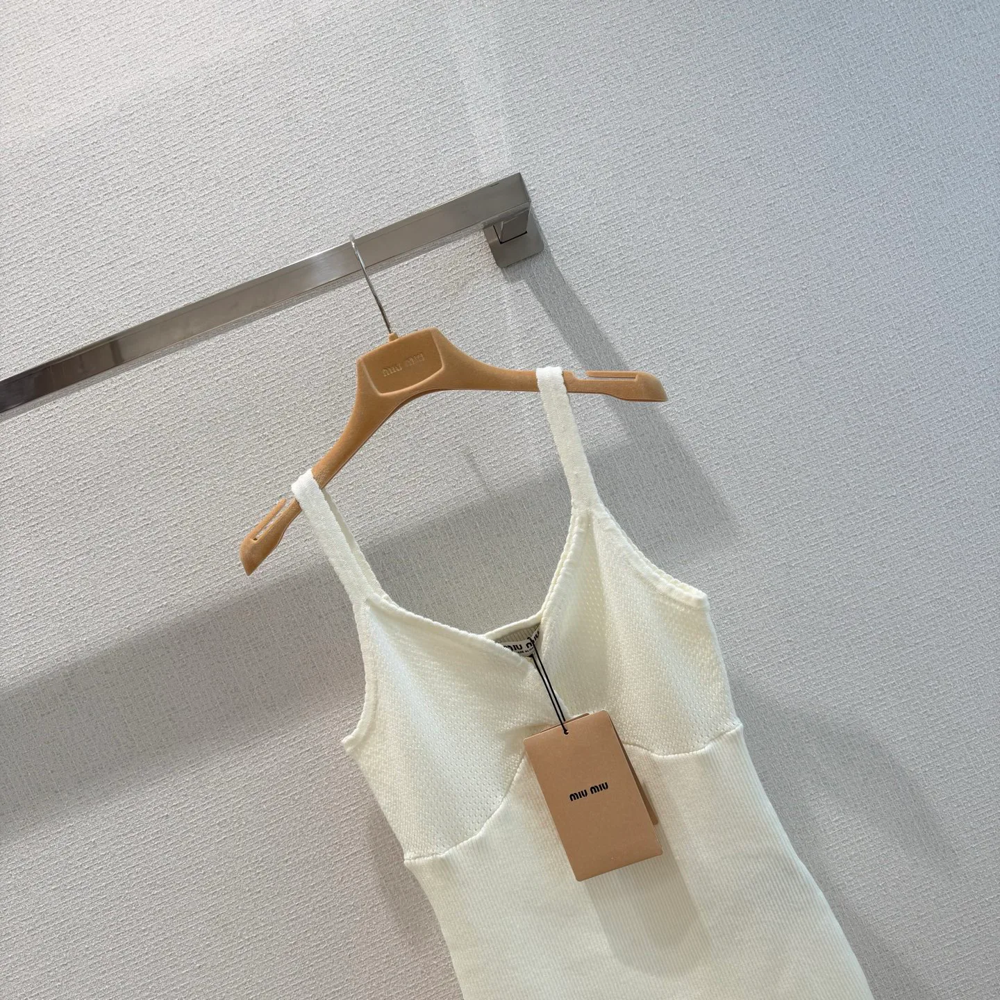 Топы Женские Miu Miu 11903766
