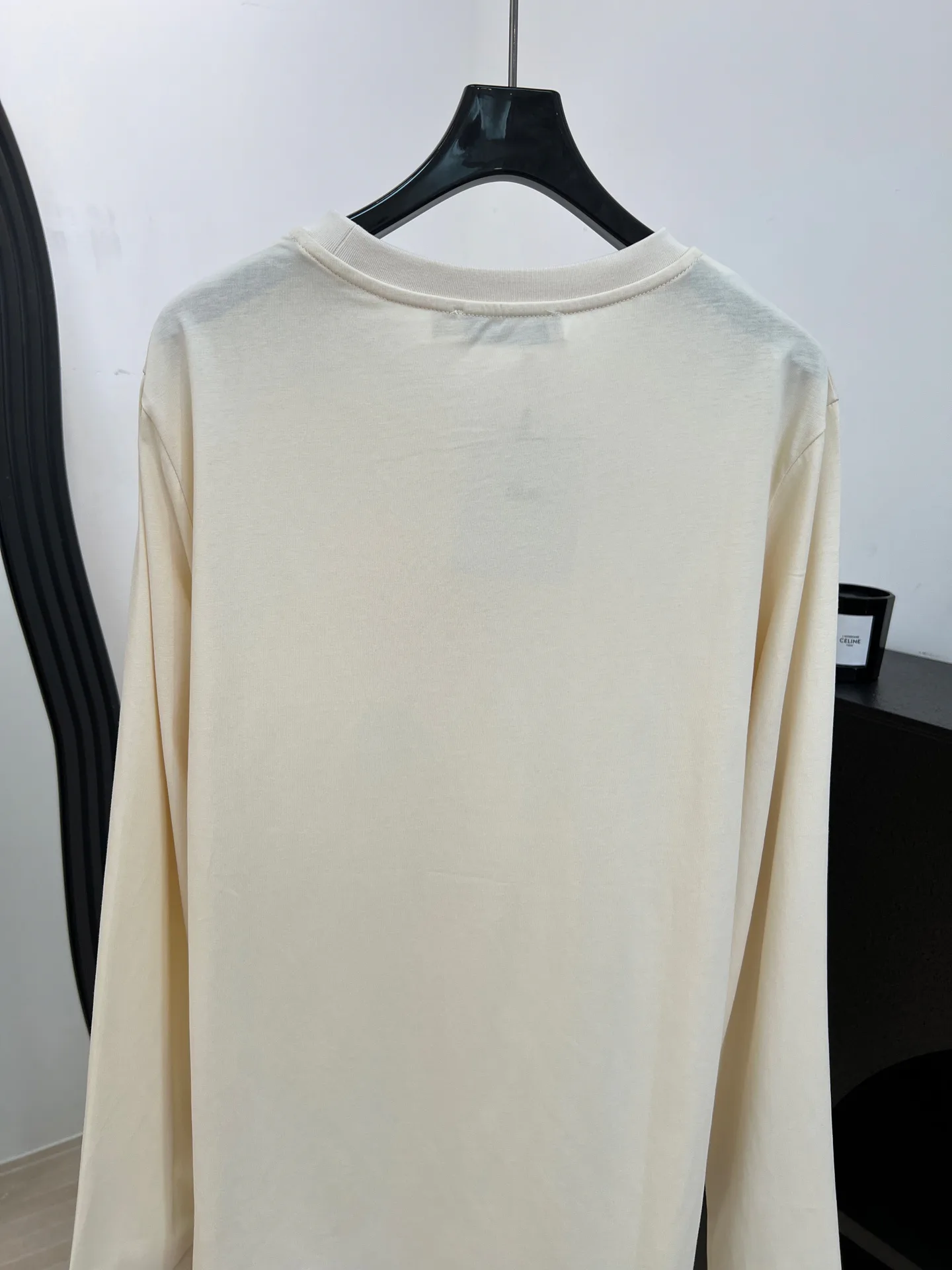 Футболки Женские Christian Dior 17740061