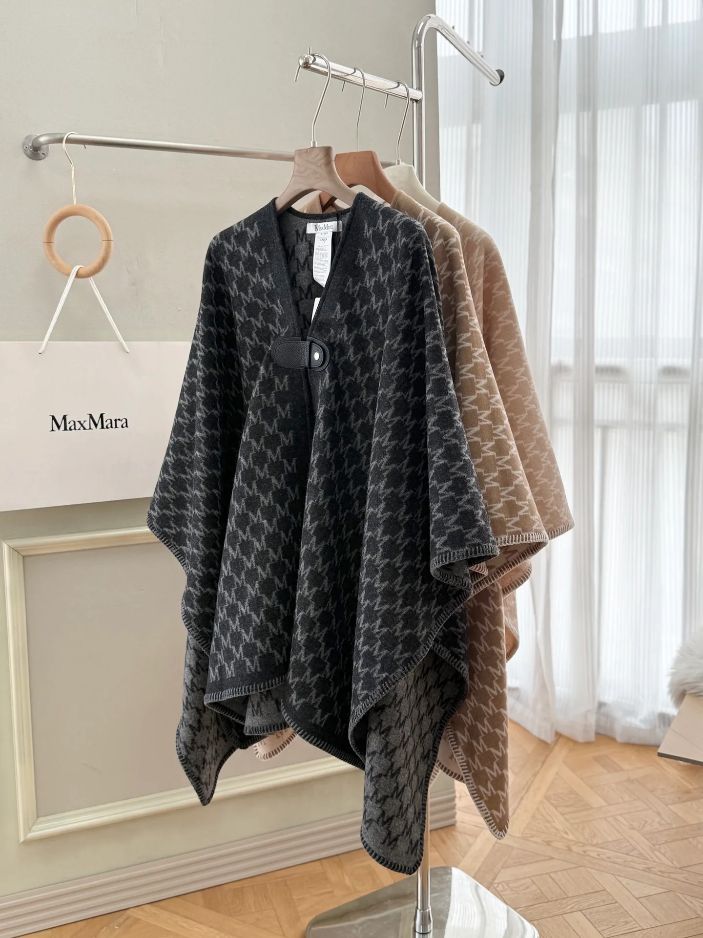 Пальто Женские Max Mara 18974520