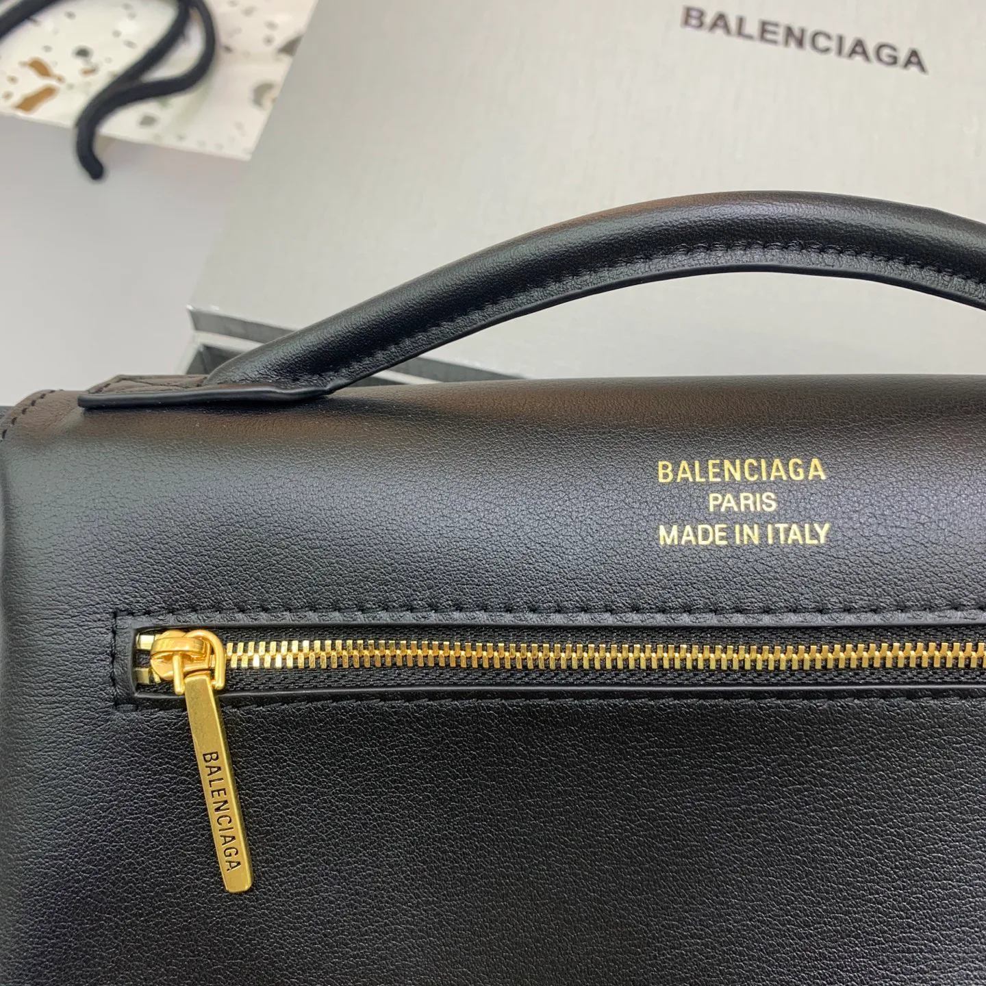 Клатчи Женские Balenciaga 11696802