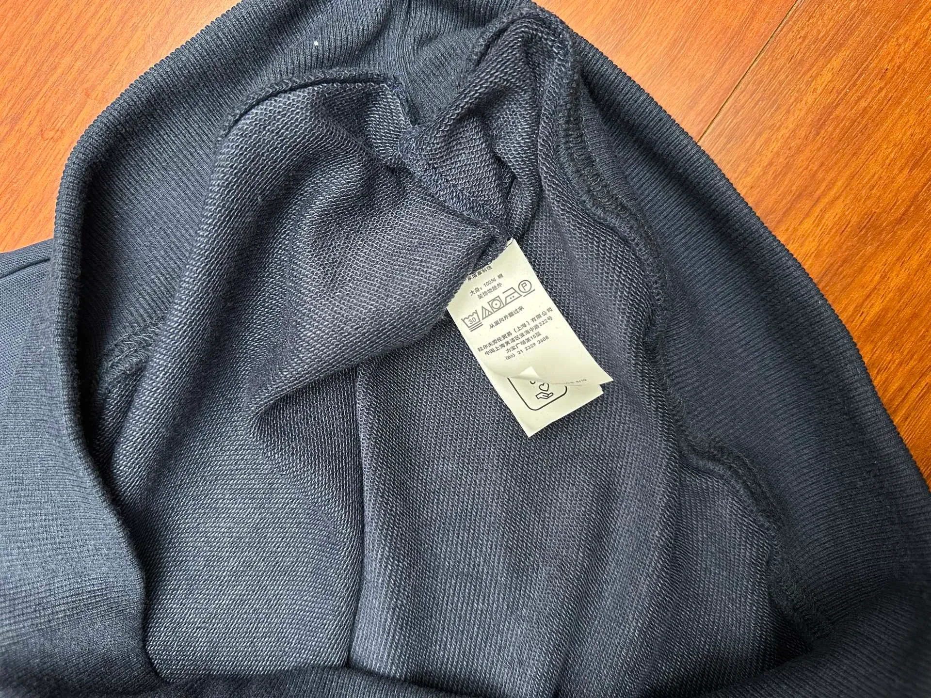 Свитшоты И Худи Мужские Ralph Lauren 475594