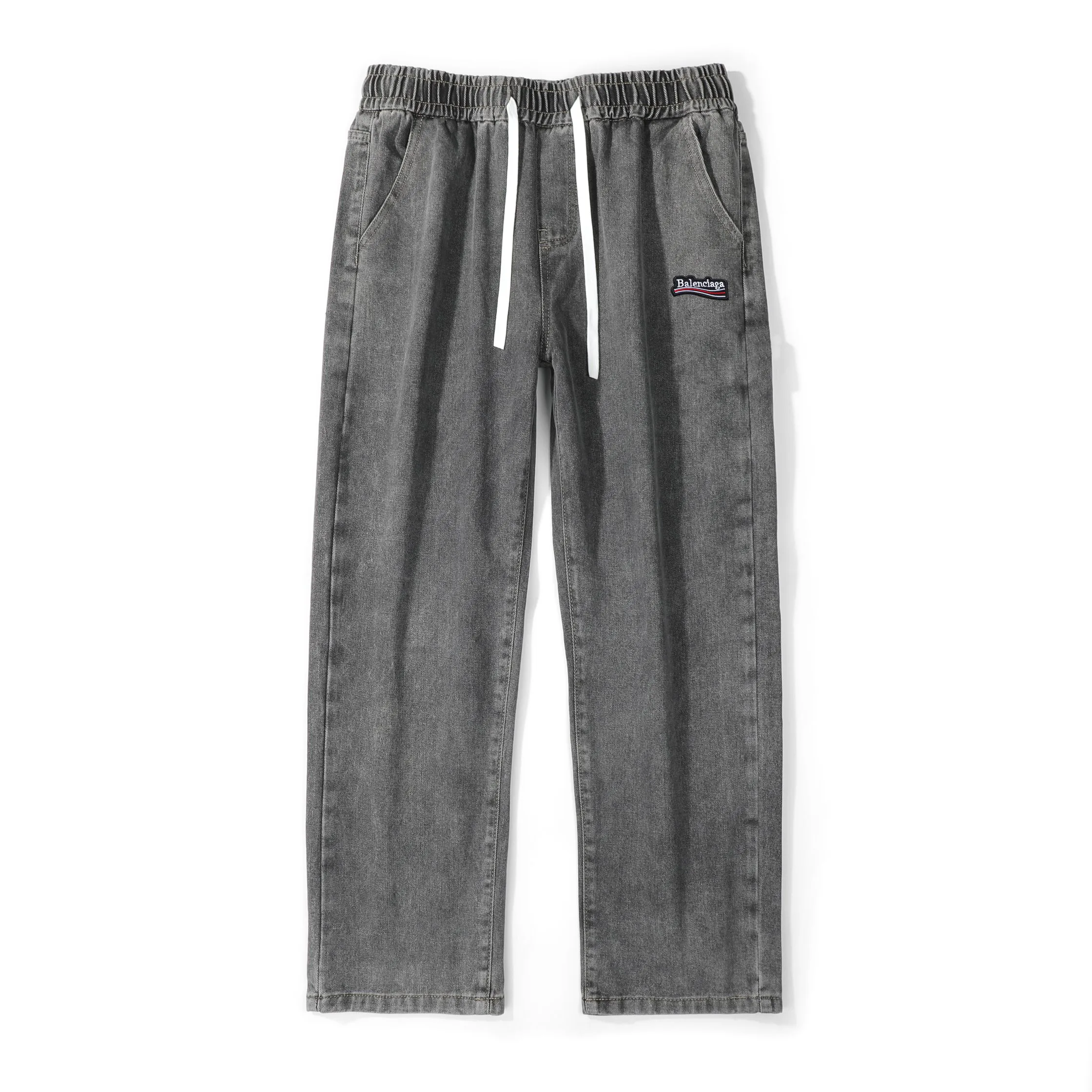 Джинсы Мужские Balenciaga 11523595