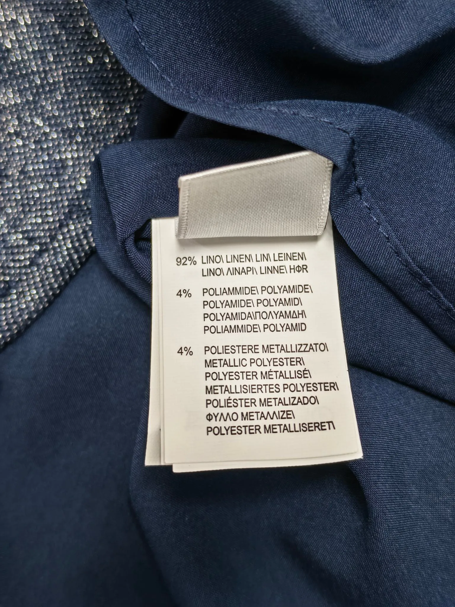 Платья Женские Brunello Cucinelli 12858032