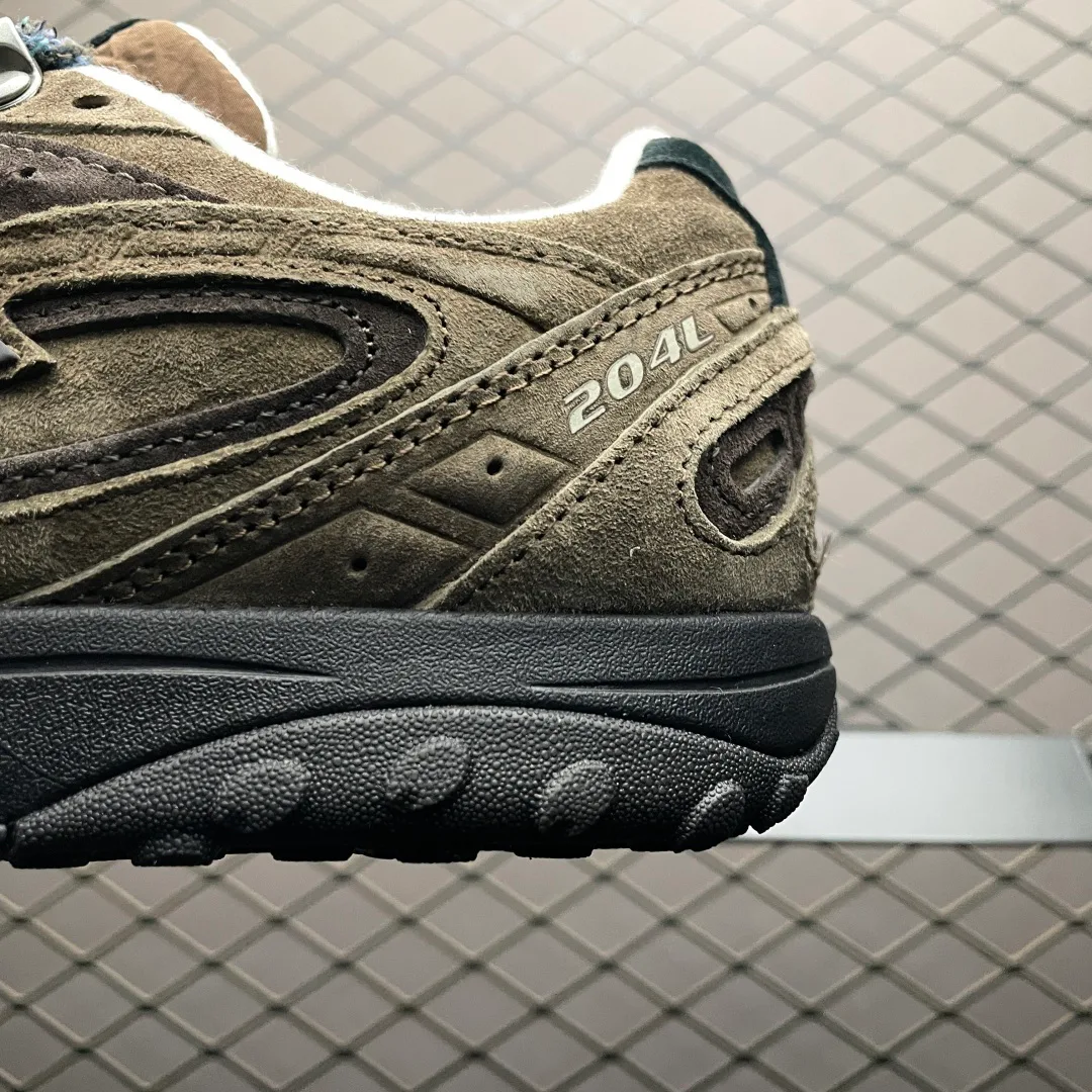 Кроссовки Женские New Balance 4974487