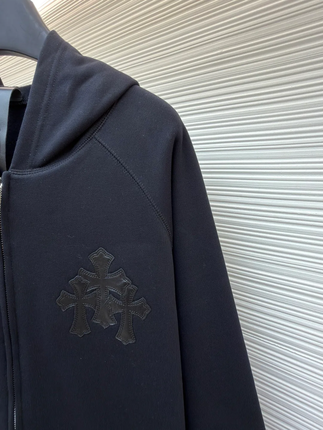 Свитшоты И Худи Мужские Chrome Hearts 18904362