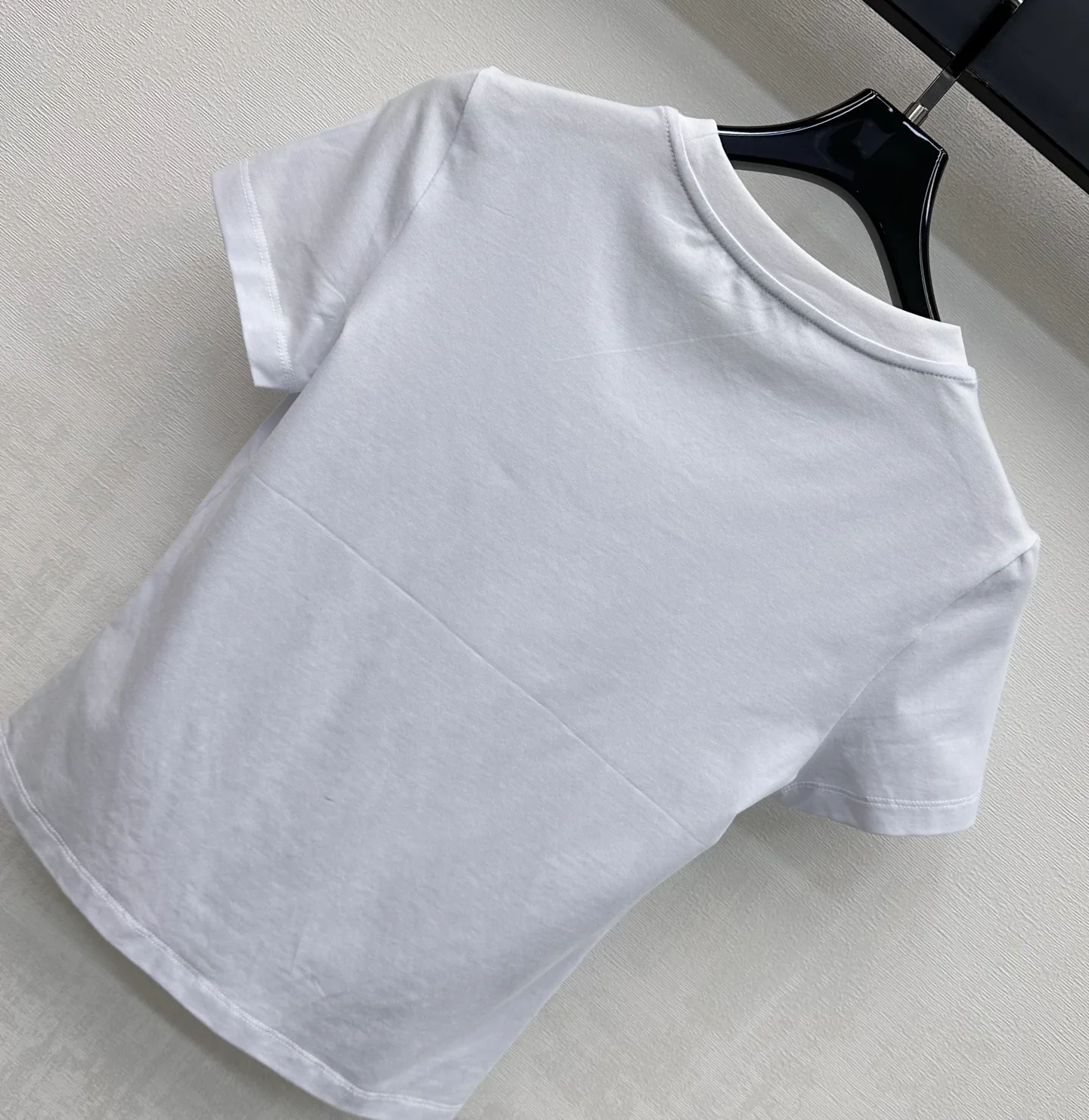 Футболки Женские Celine 11682782
