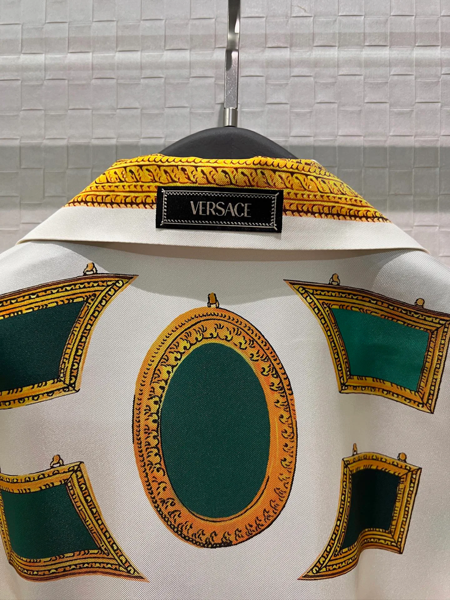 Платья Женские Versace 11645925