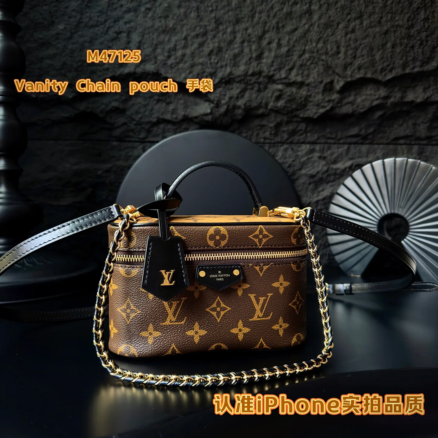 Клатчи Женские Louis Vuitton 11394987