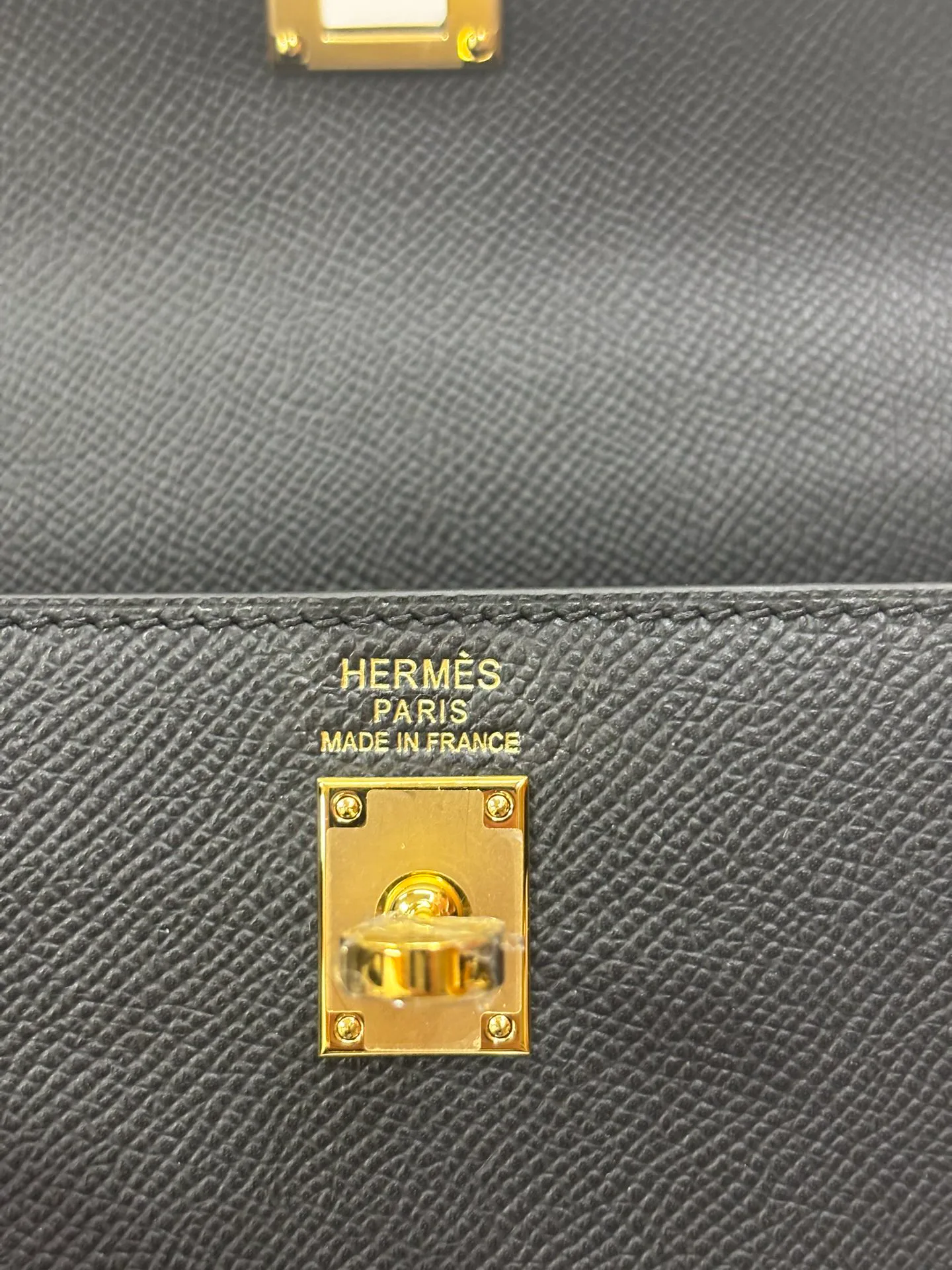 Классические Сумки Женские Hermes 10022929