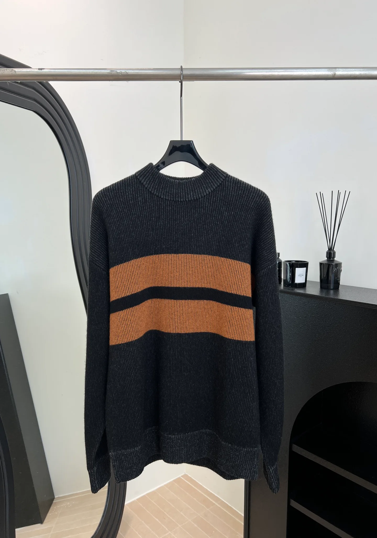 Джемперы И Свитеры Мужские Zegna 288202