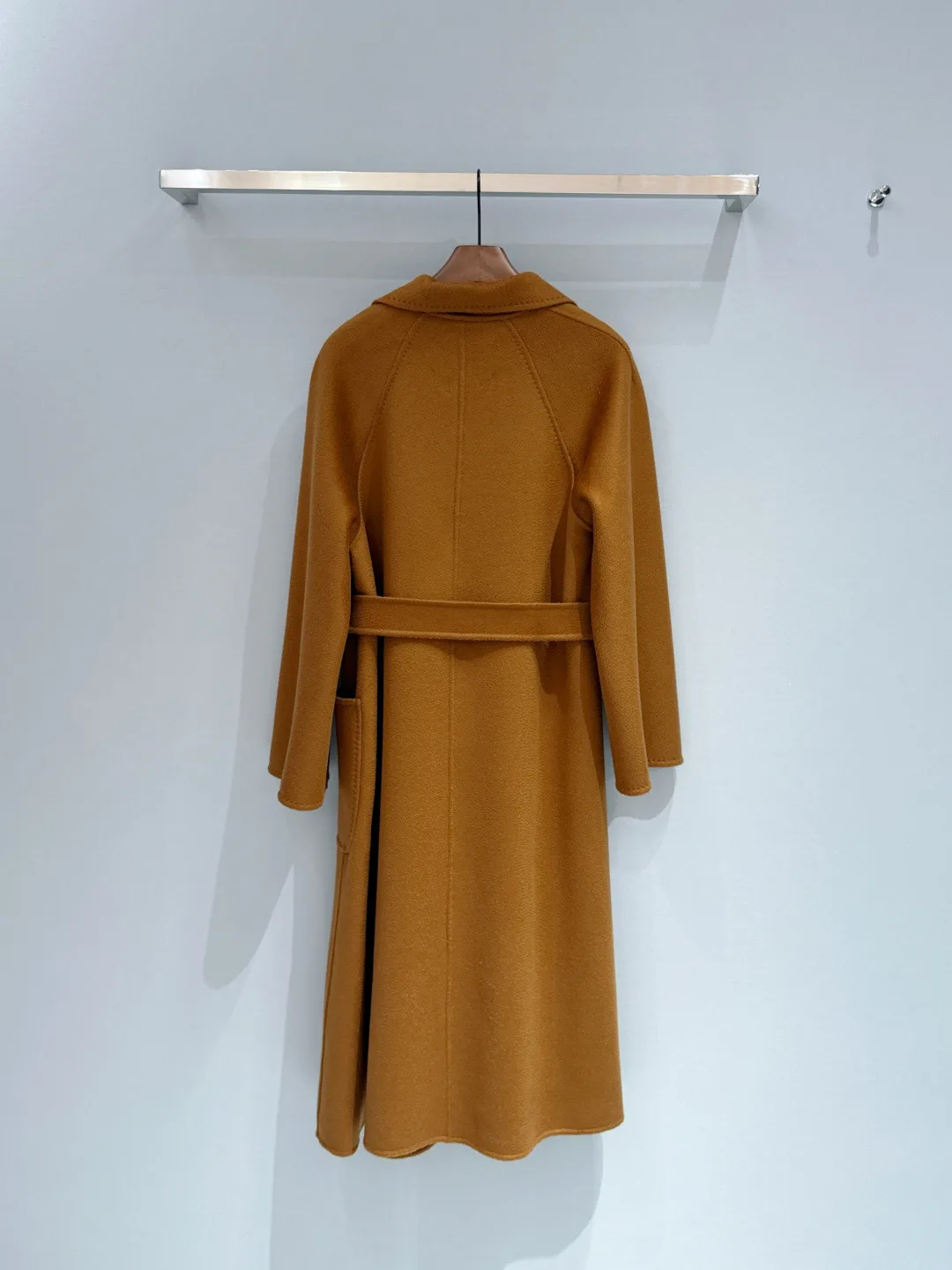 Пальто Женские Max Mara 6128987