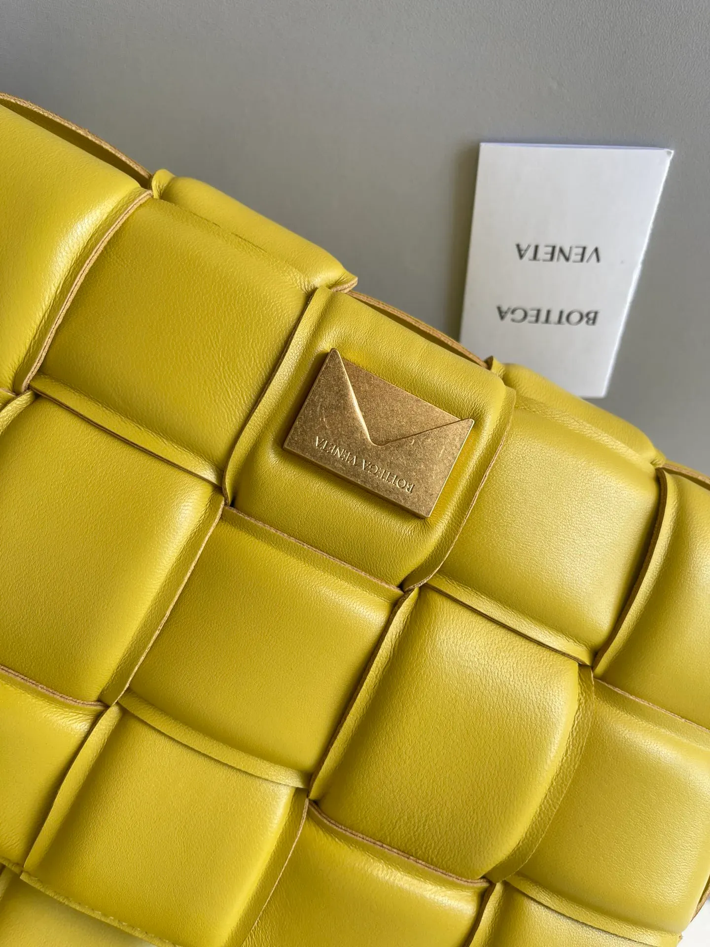 Классические Сумки Женские Bottega Veneta 5578541