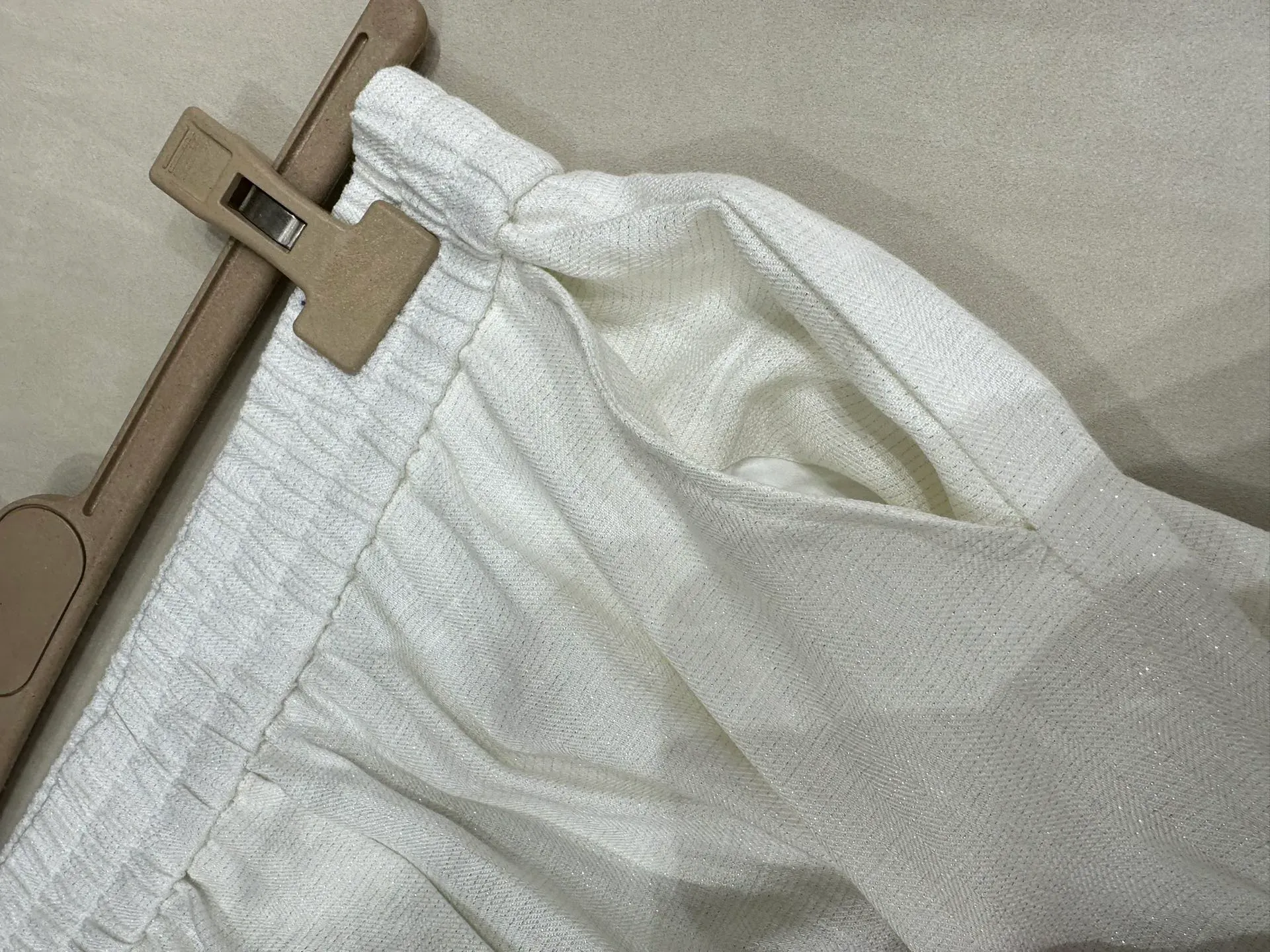 Брюки Женские Brunello Cucinelli 4867856