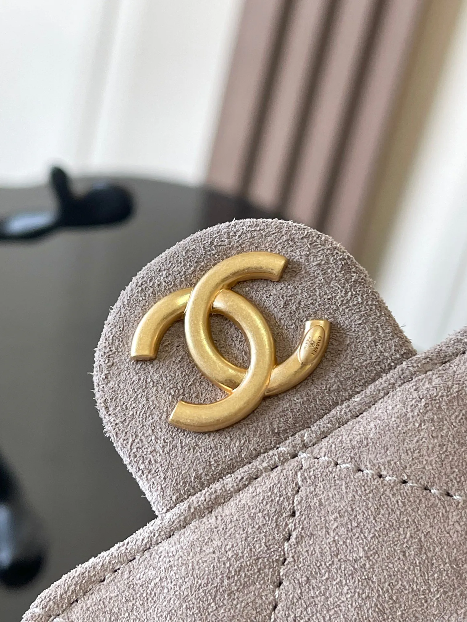 Сумки На Ремне Женские Chanel 1327878