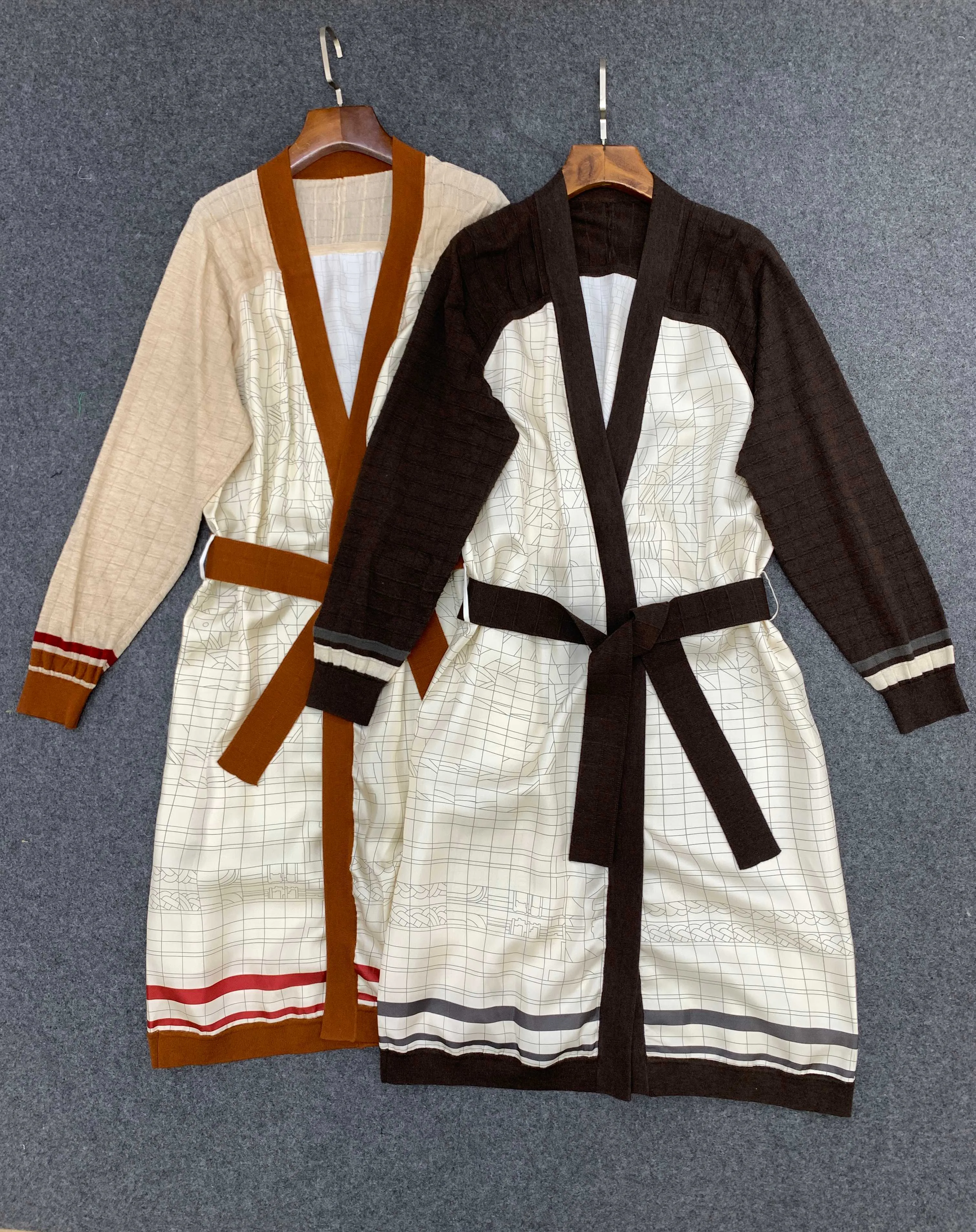 Джемперы И Свитеры Женские Hermes 2287177