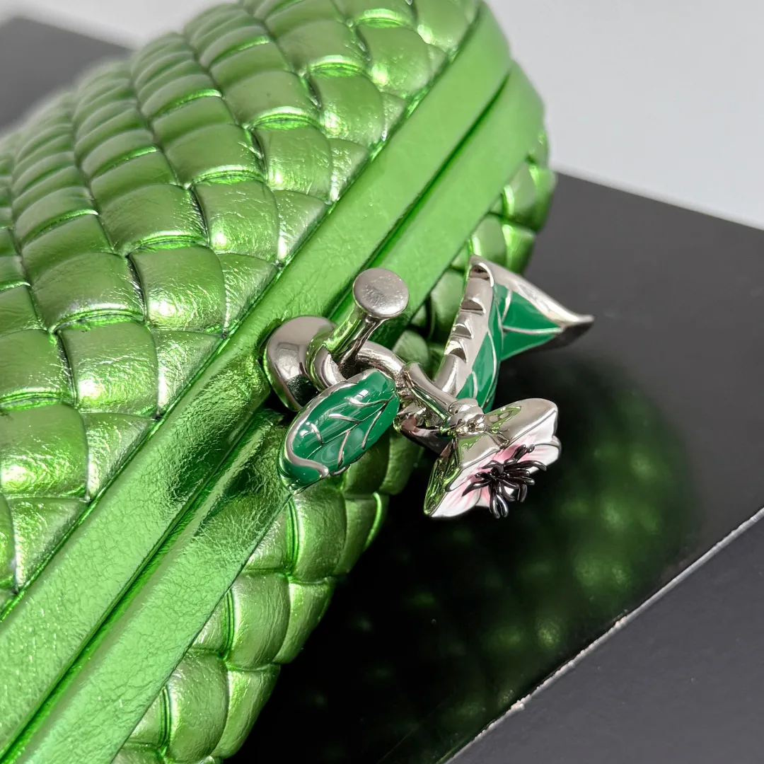 Клатчи Женские Bottega Veneta 974176