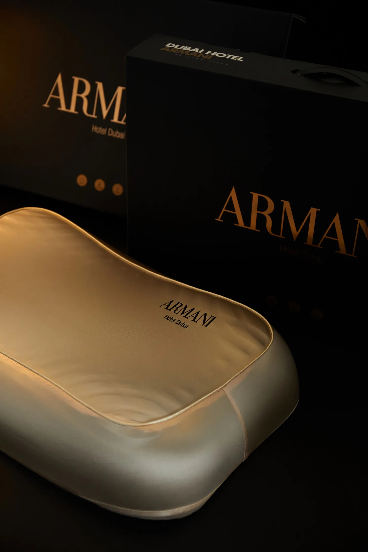 Текстиль Armani 11495102