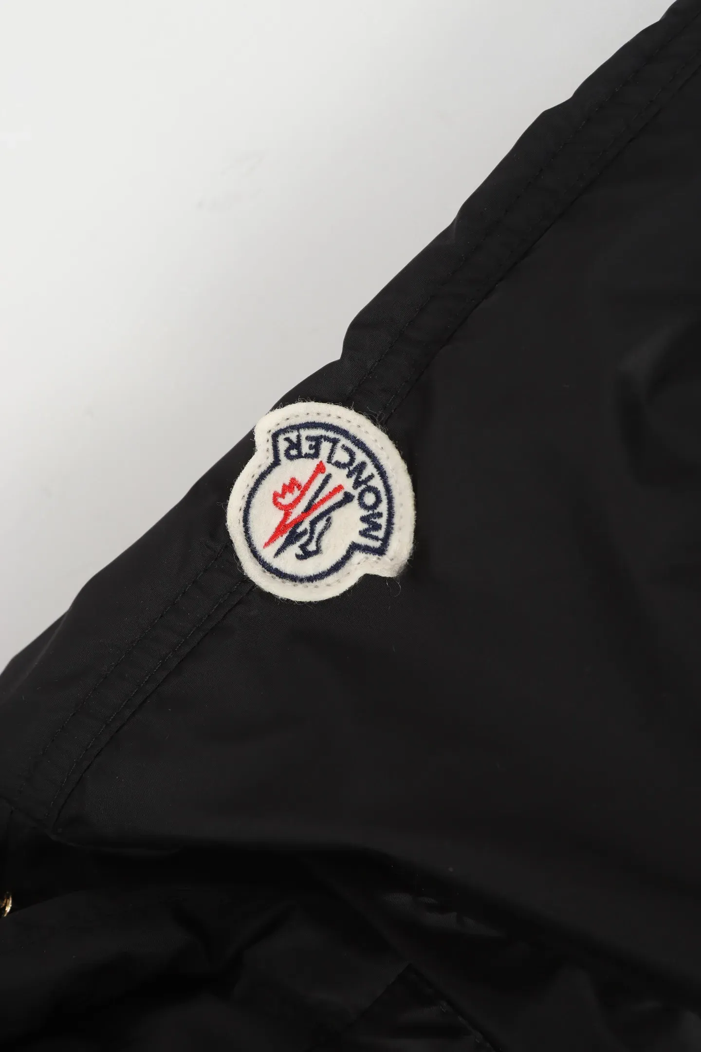 Тренчи Женские Moncler 74225