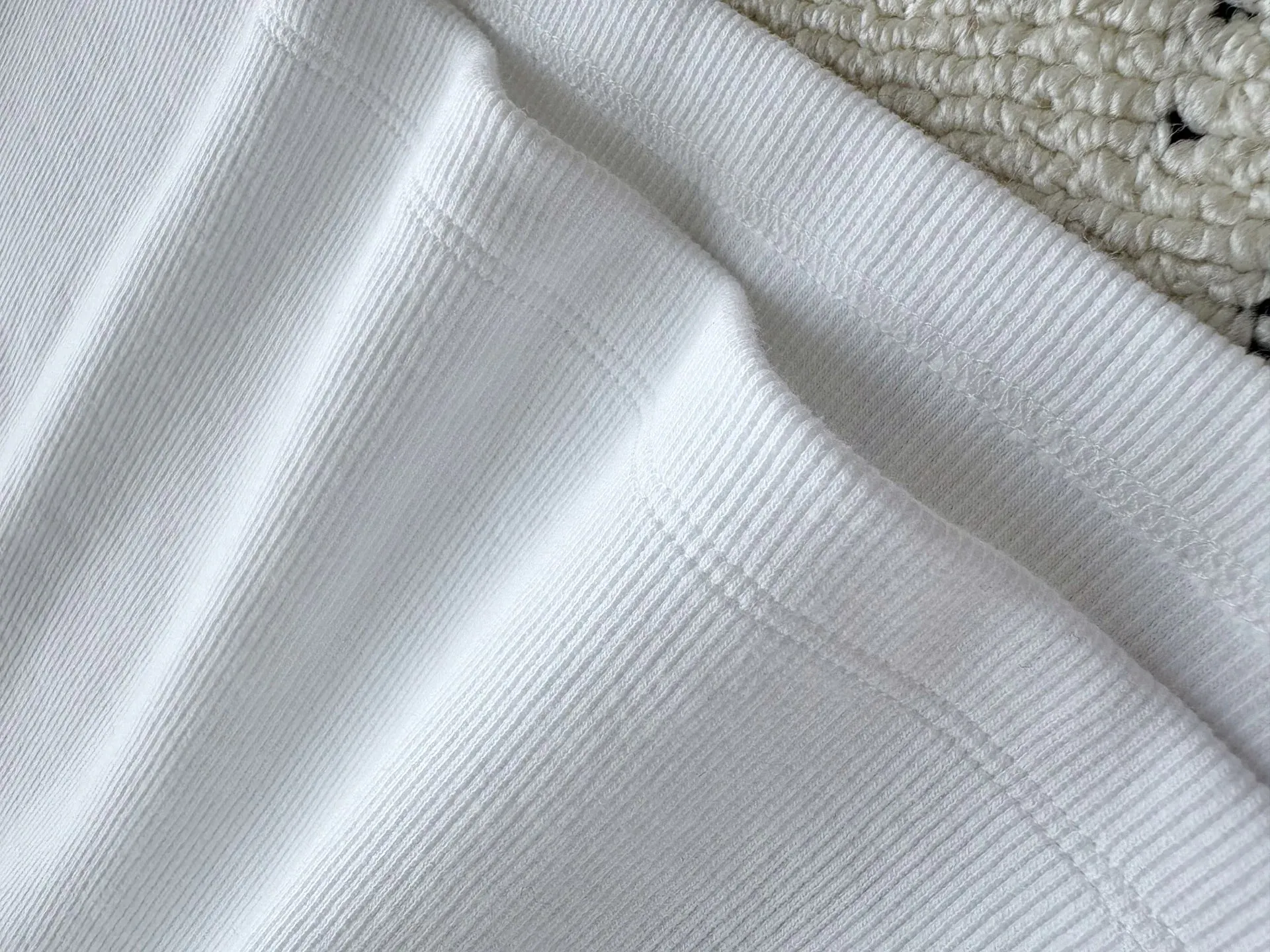 Лонгсливы Женские Loewe 112613