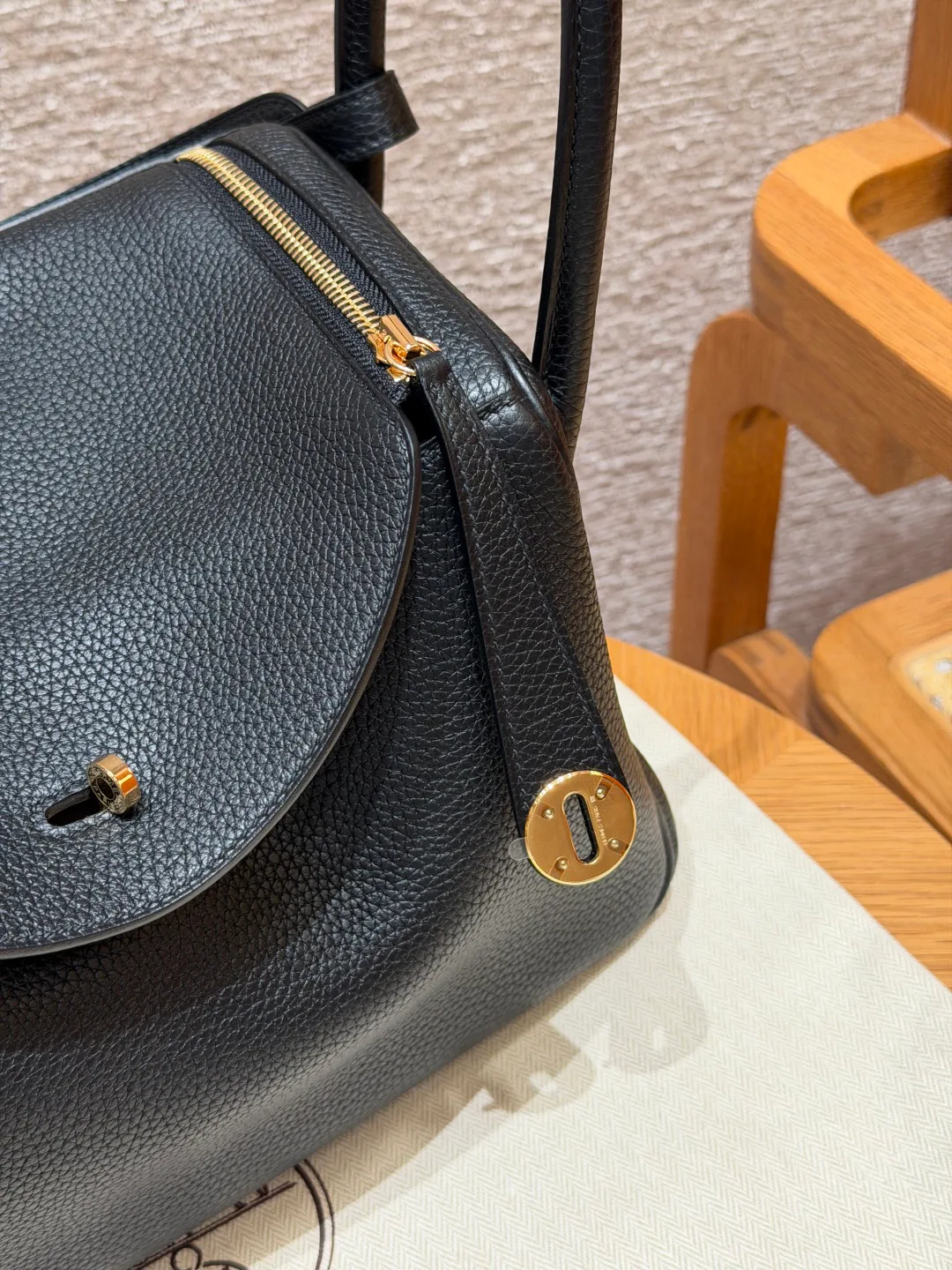 Классические Сумки Женские Hermes 11475401