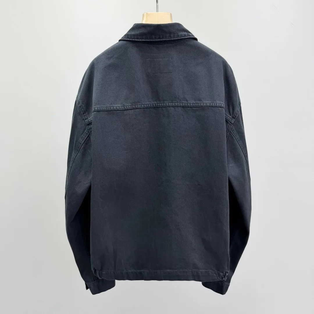 Куртки И Пуховики Мужские Prada 9822993