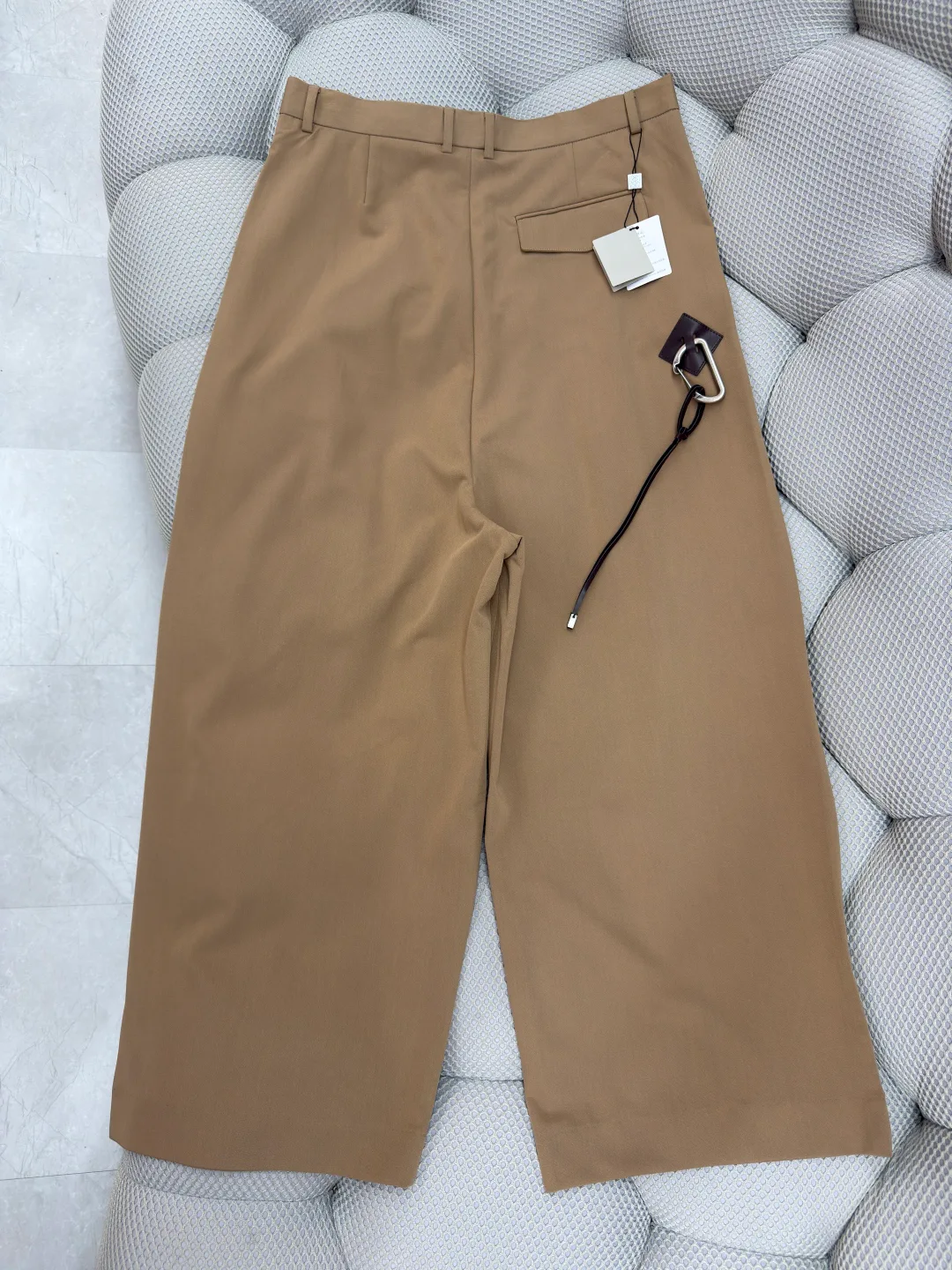 Брюки Мужские Loewe 103187