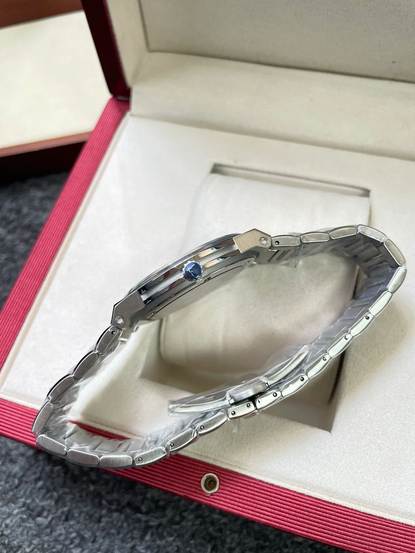 Часы Женские Salvatore Ferragamo 514126