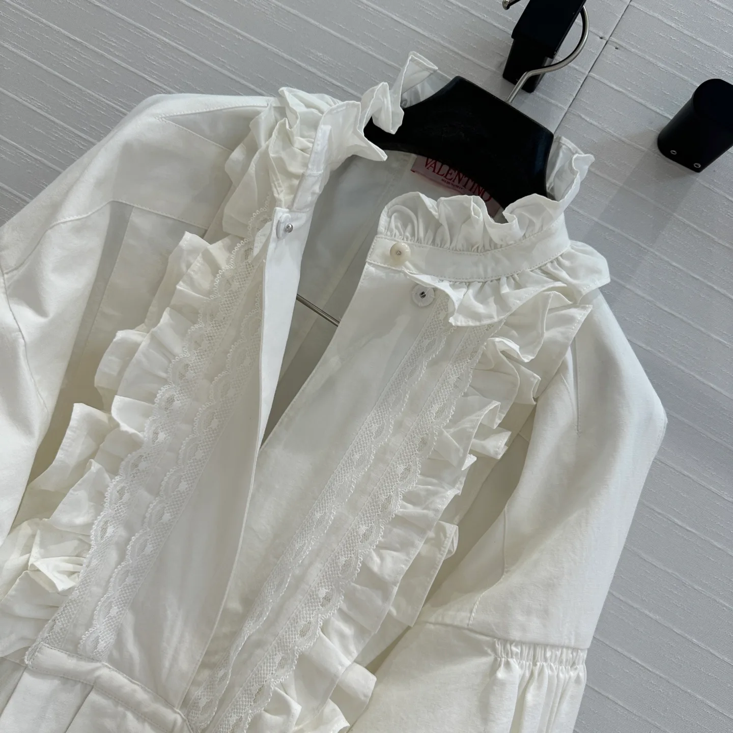 Платья Женские Louis Vuitton 27666