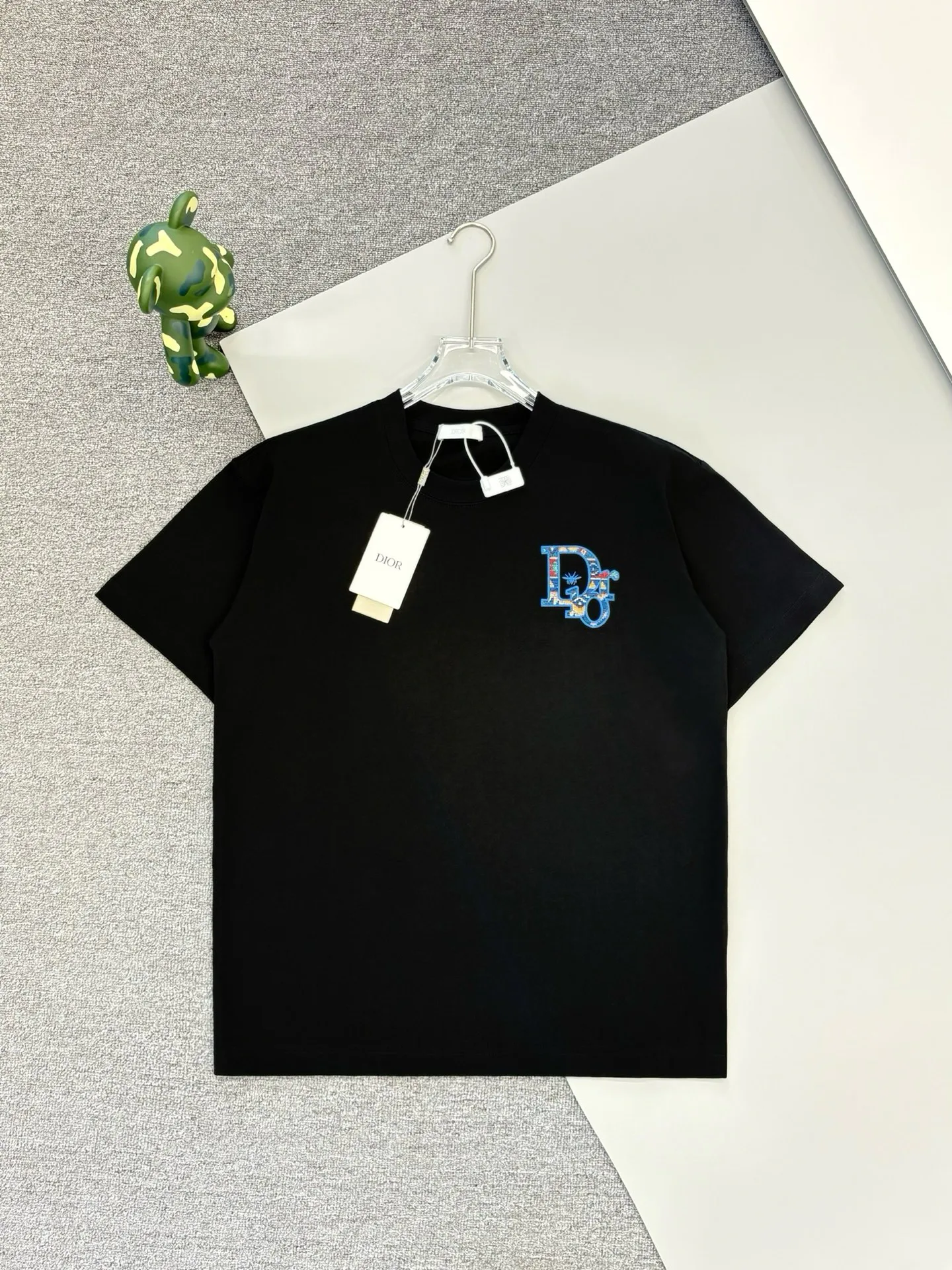 Футболки Женские Christian Dior 11411251