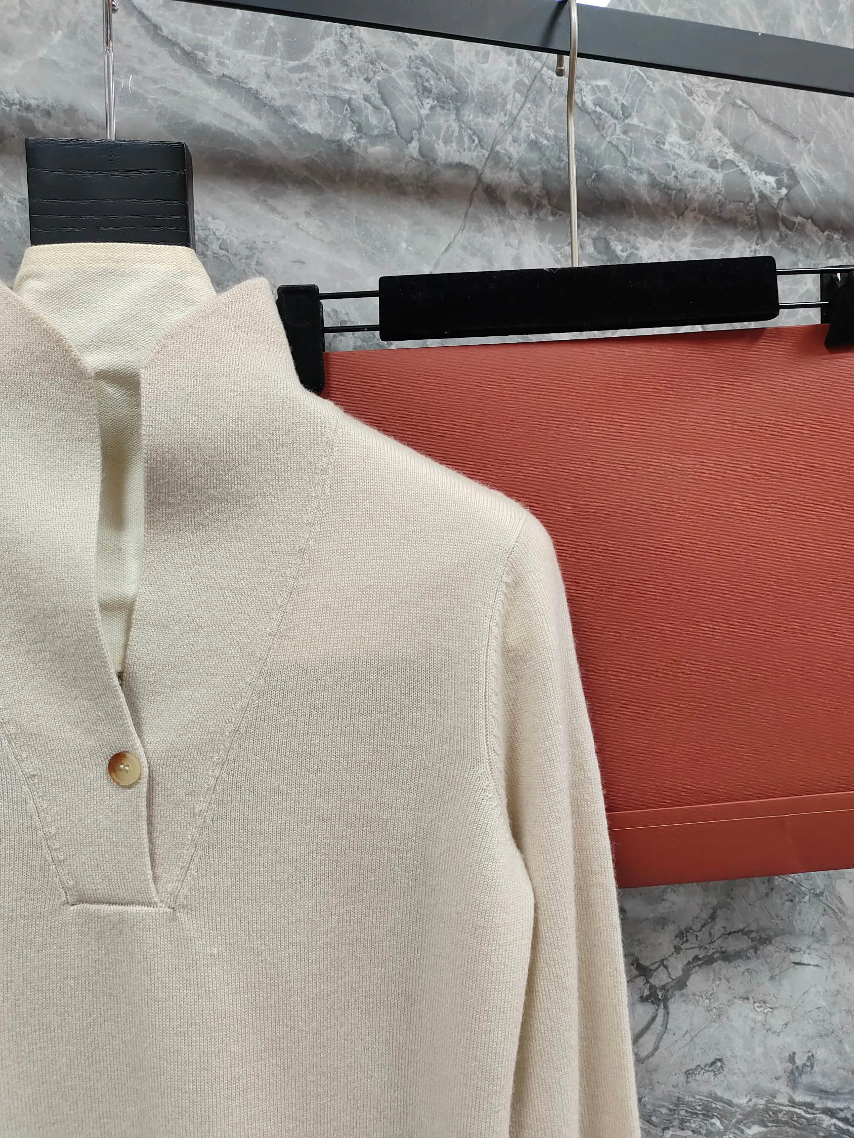 Джемперы И Свитеры Женские Loro Piana 11550285