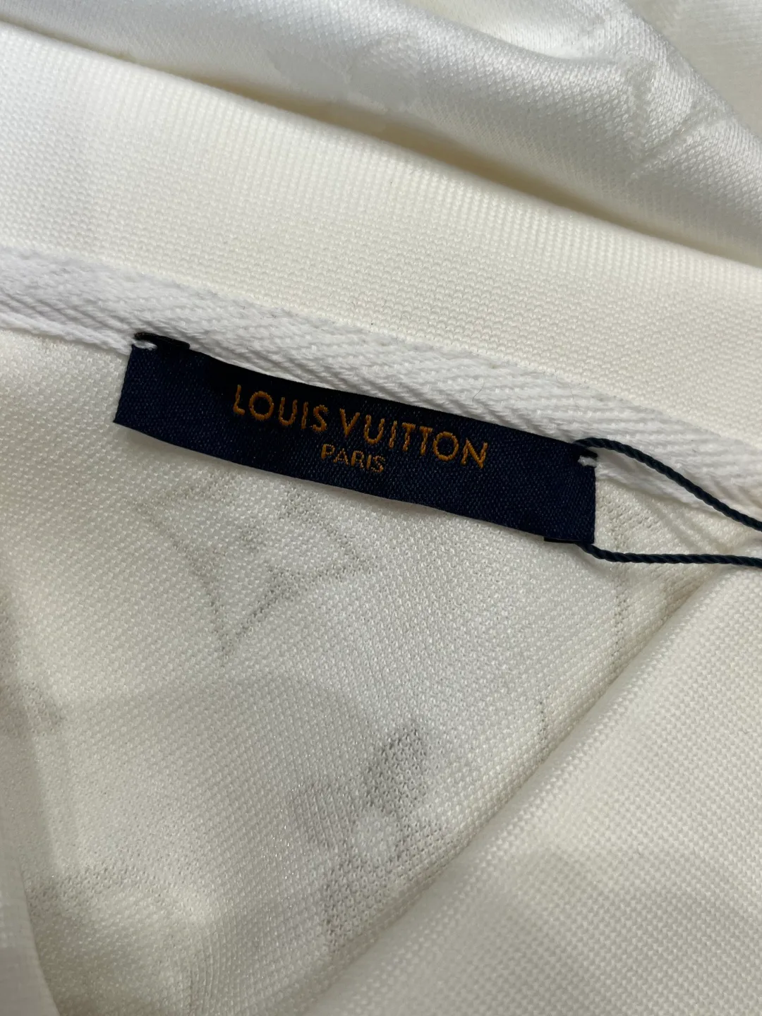 Футболки Мужские Louis Vuitton 12361124