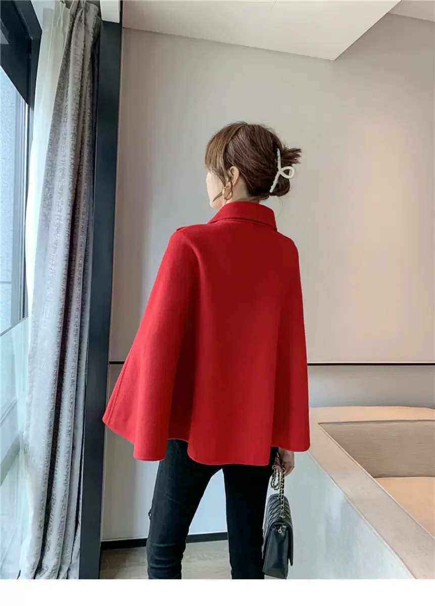 Пальто Женские Balmain 264516