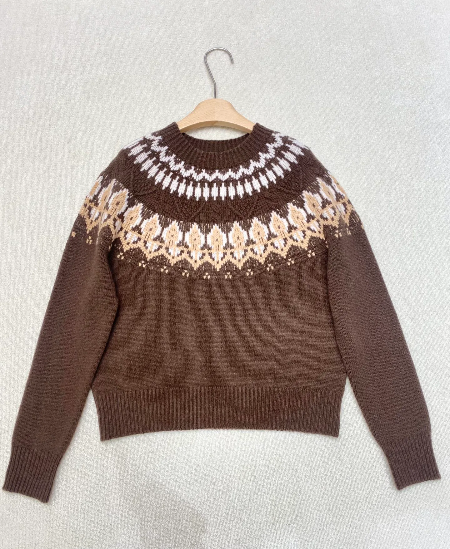 Джемперы И Свитеры Женские Loro Piana 435038