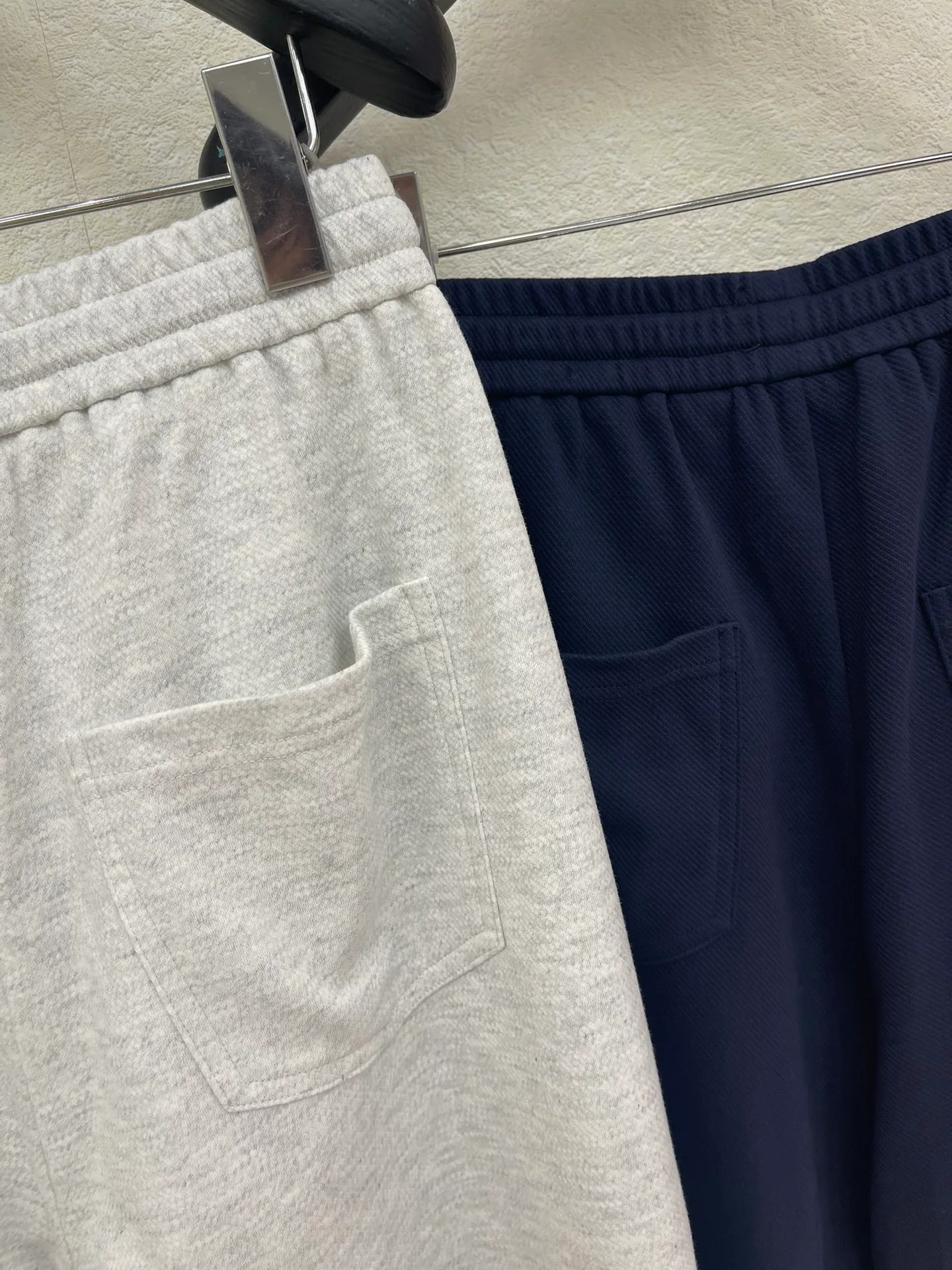 Брюки Женские Alexander Wang 10648272