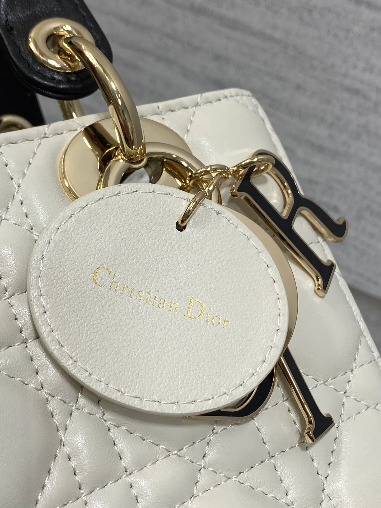 Классические Сумки Женские Christian Dior 13414262