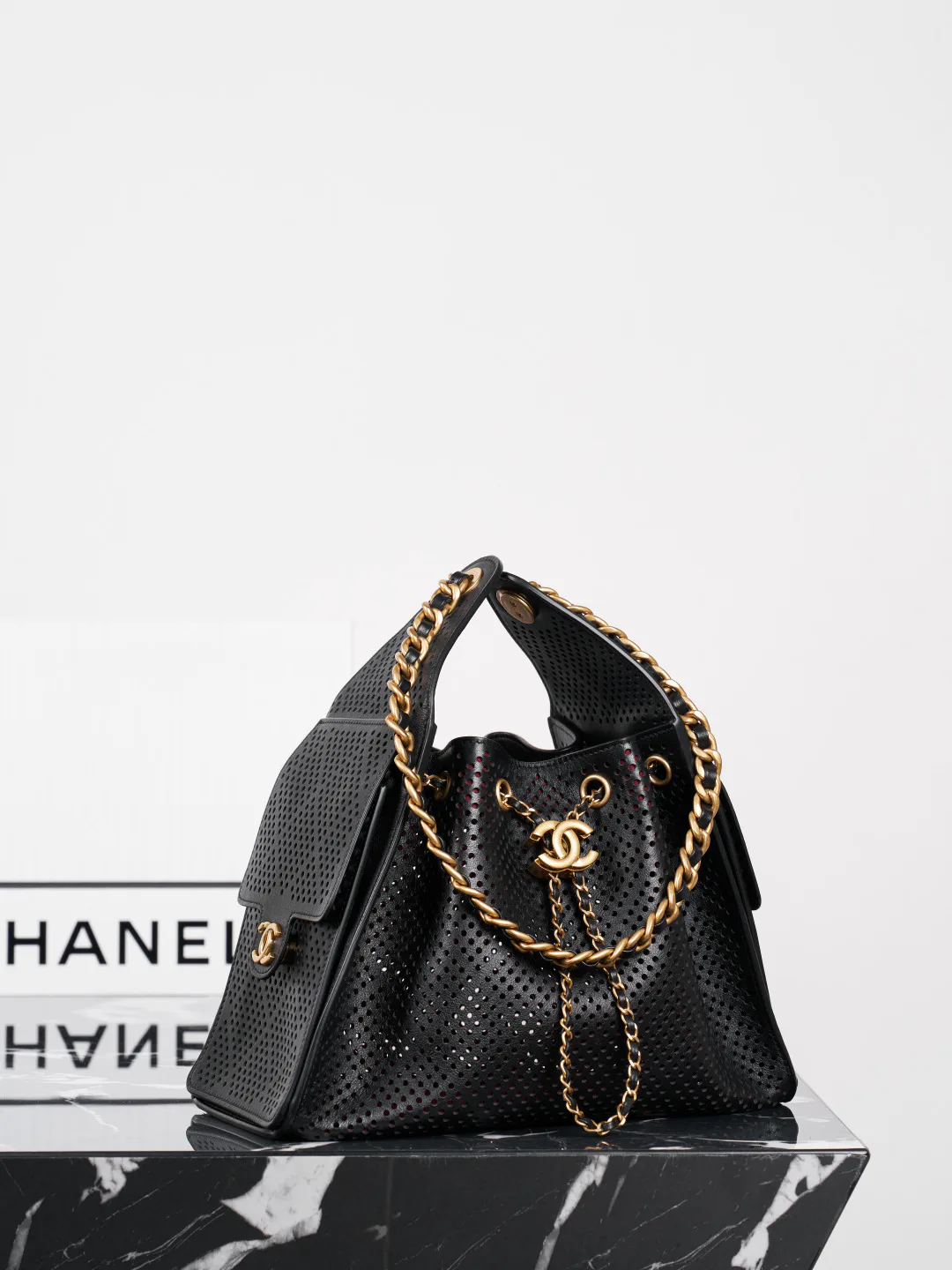 Классические Сумки Женские Chanel 17138058
