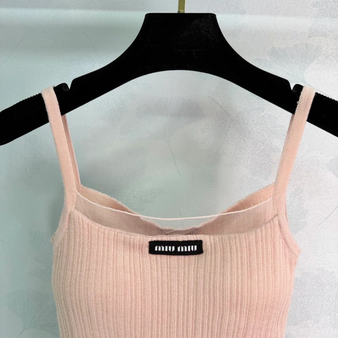 Топы Женские Miu Miu 10206147