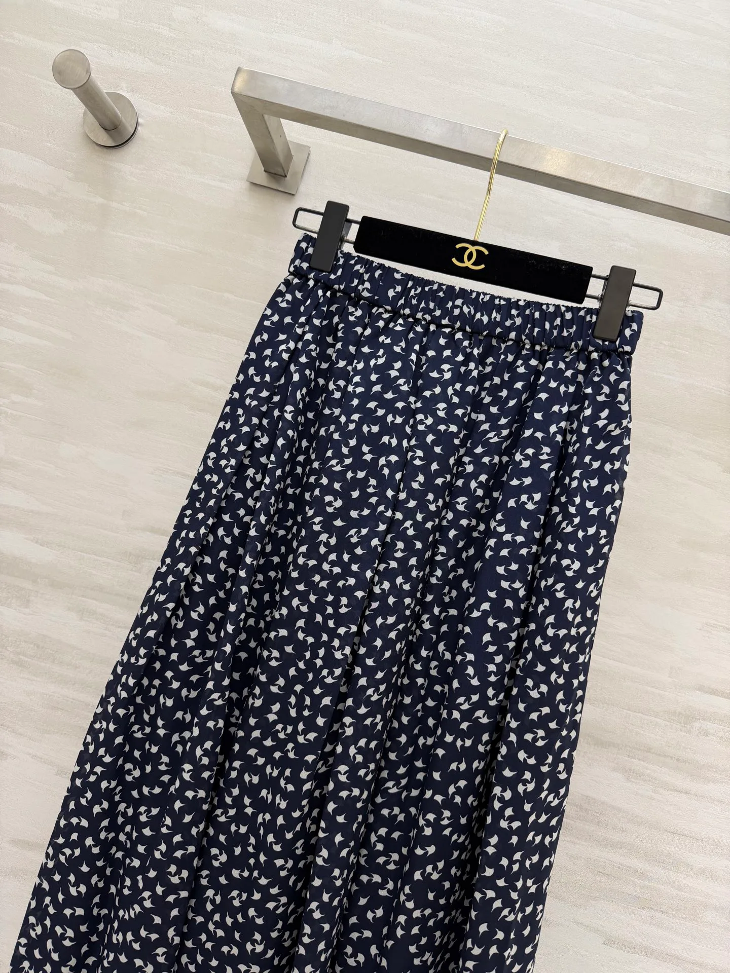 Юбки Женские Ralph Lauren 11568097