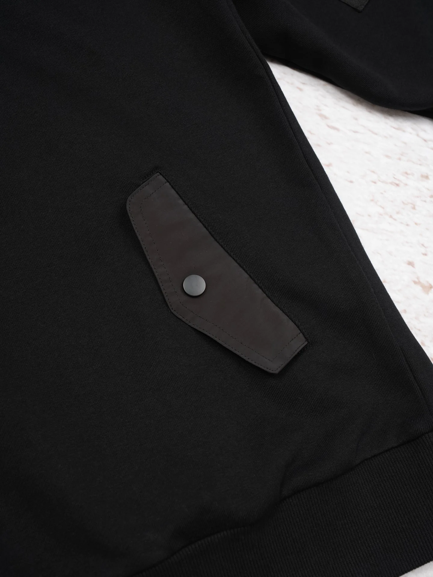 Свитшоты Мужские Prada 129551