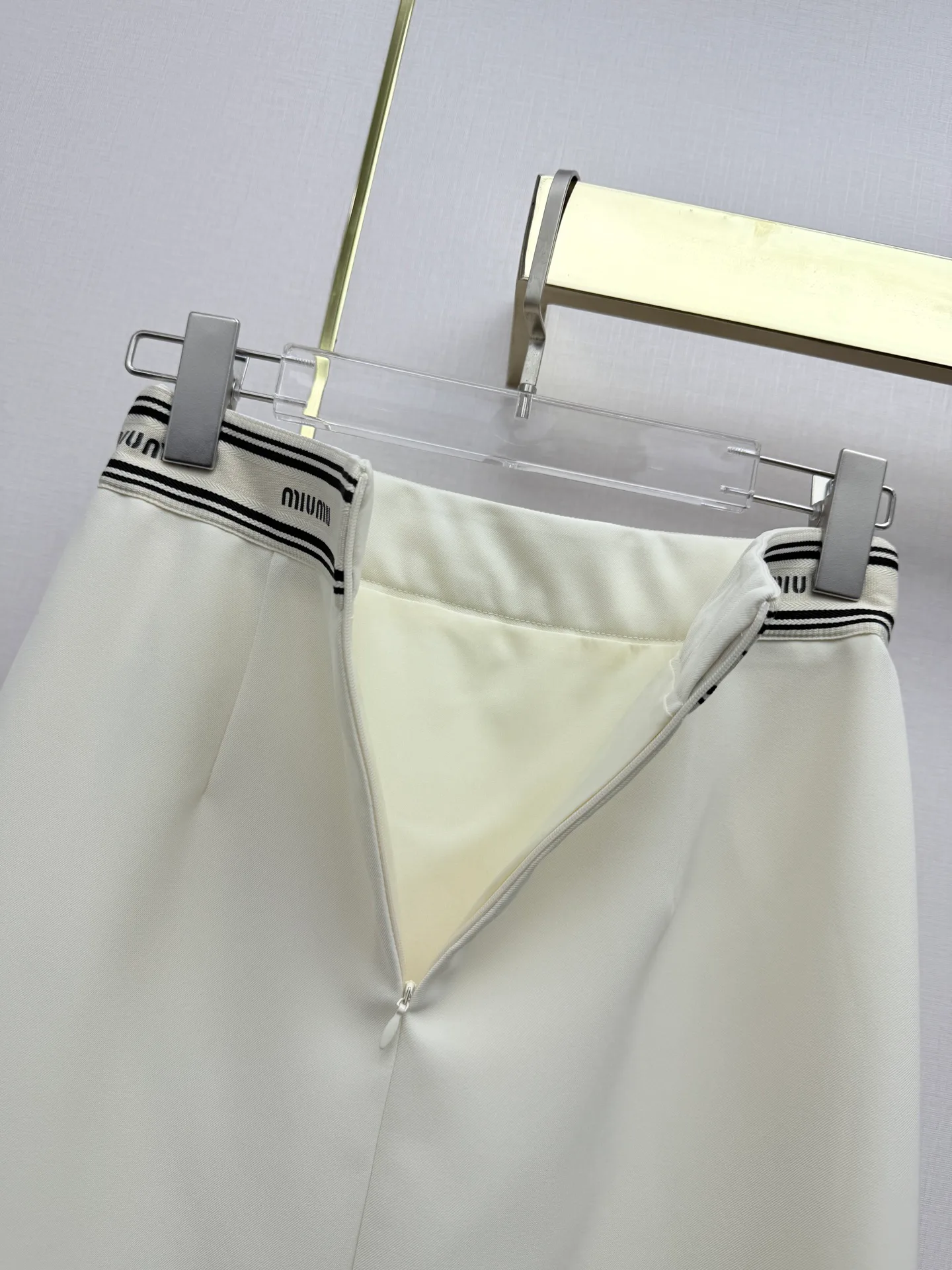 Костюмы Женские Miu Miu 11642823