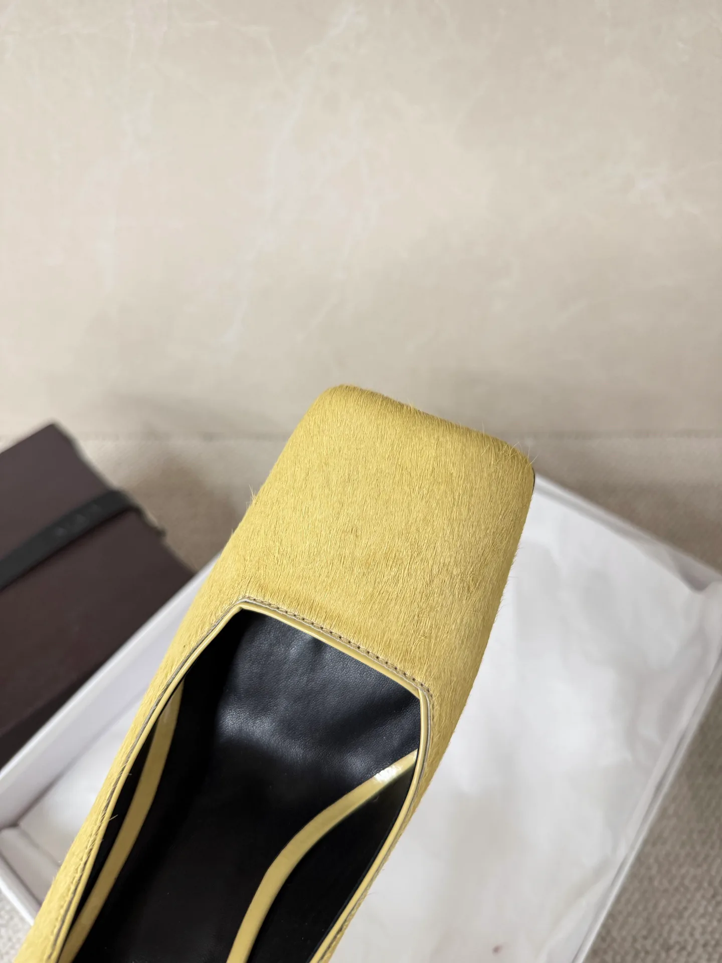 Туфли Женские Alaia 851651