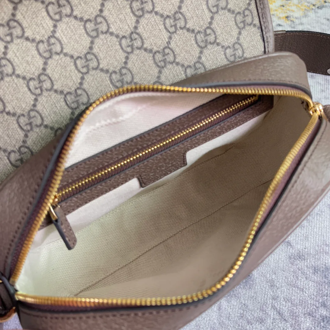 Классические Сумки Женские Gucci 17449036
