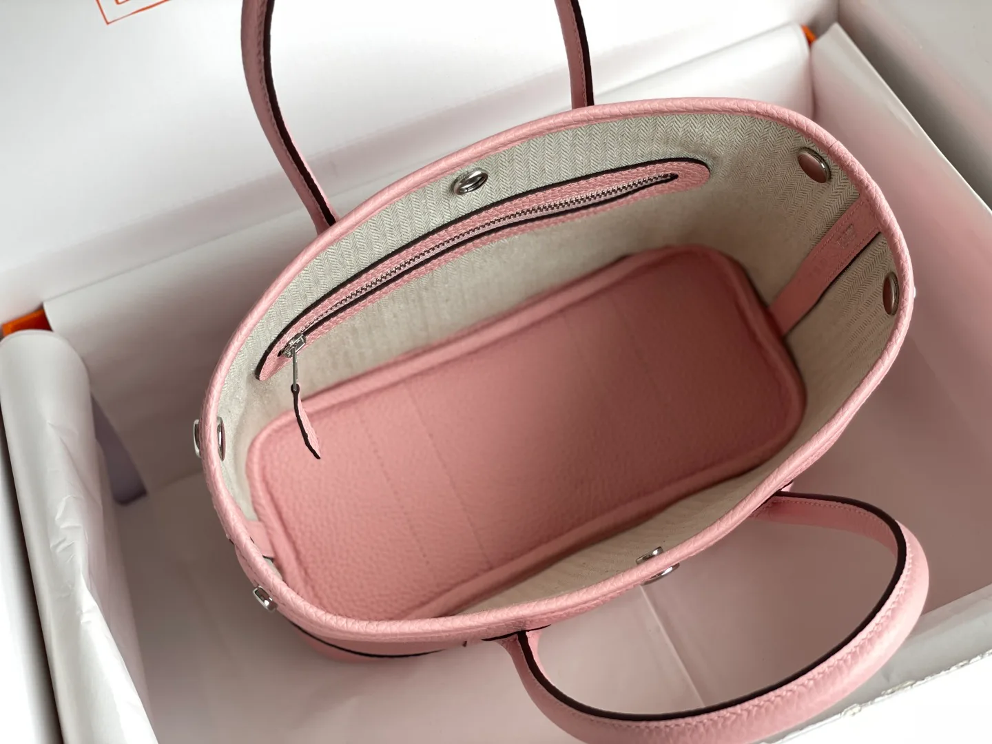 Классические Сумки Женские Chanel 201933