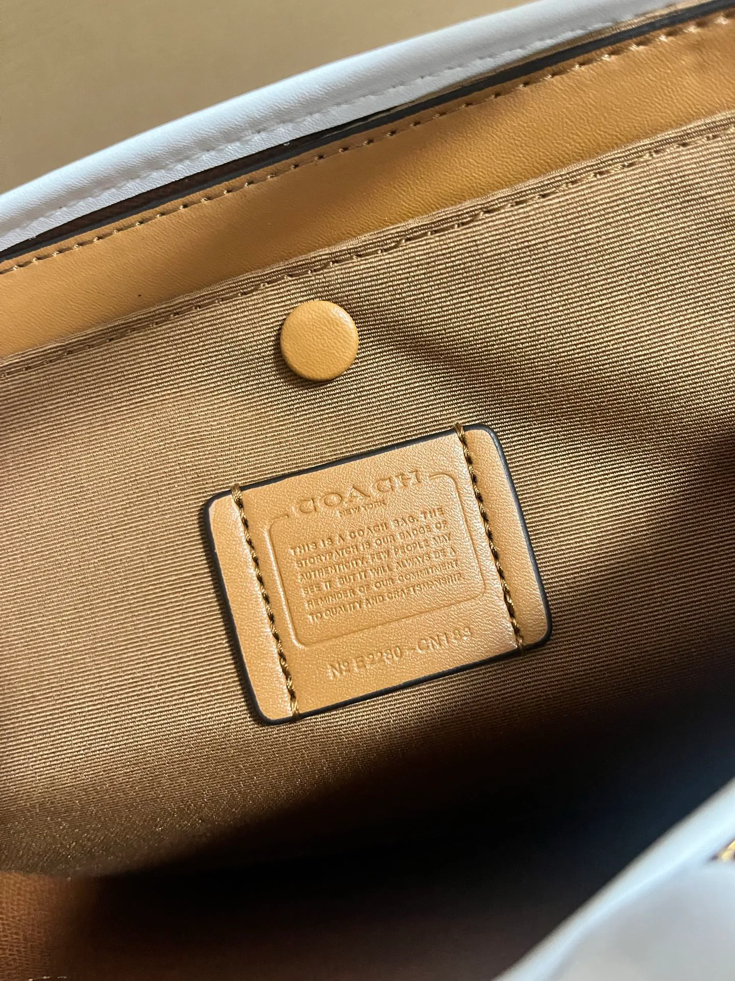 Классические Сумки Женские Coach 5082808