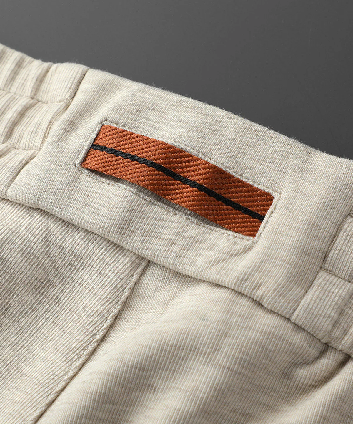 Спортивные Костюмы Мужские Zegna 11732454