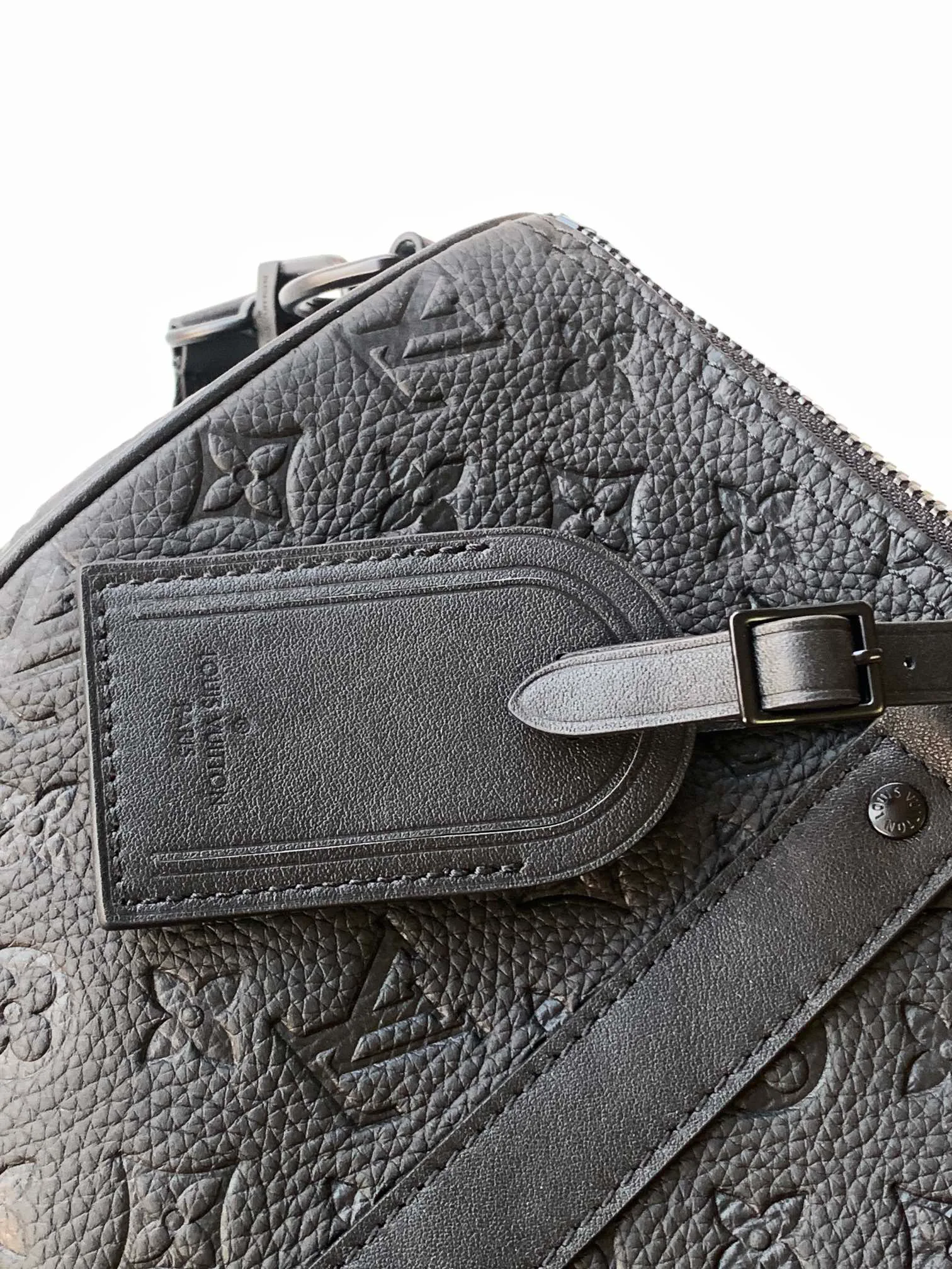 Дорожные Сумки Женские Louis Vuitton 11872281