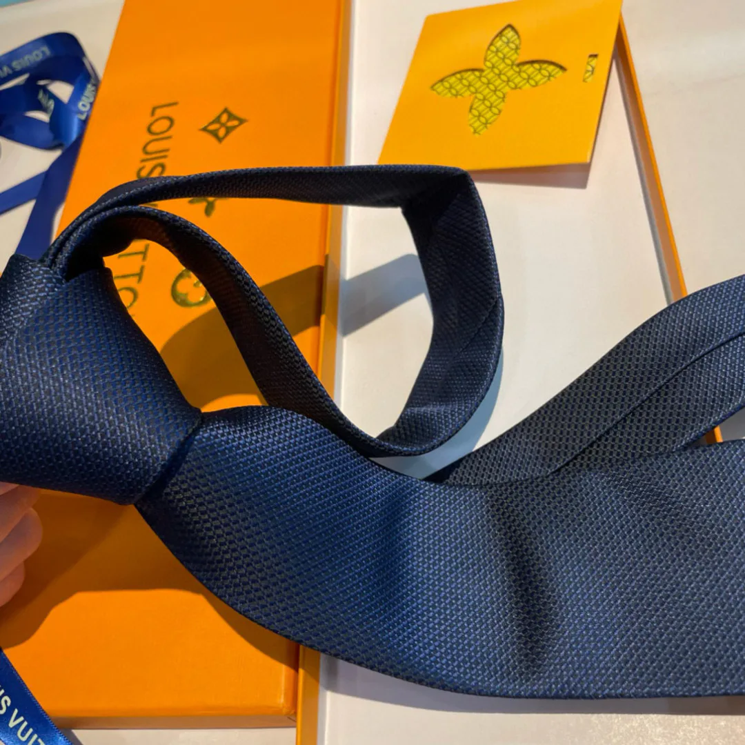 Платки Louis Vuitton 14648084