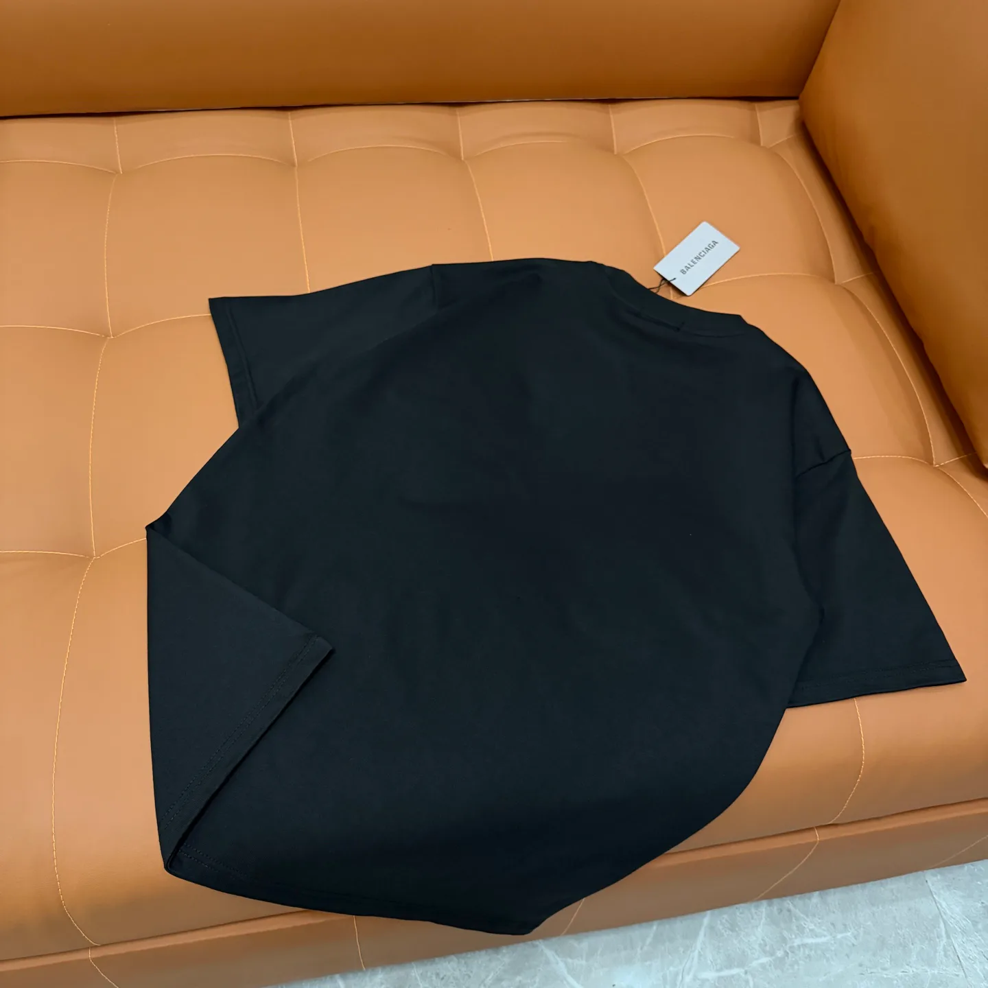 Футболки Женские Balenciaga 10941867