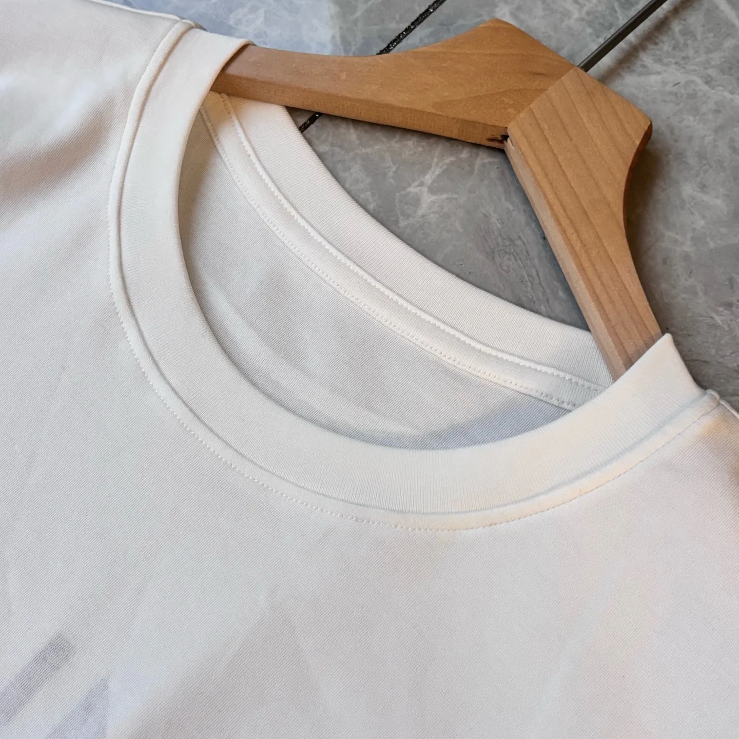 Футболки Женские Celine 5411655