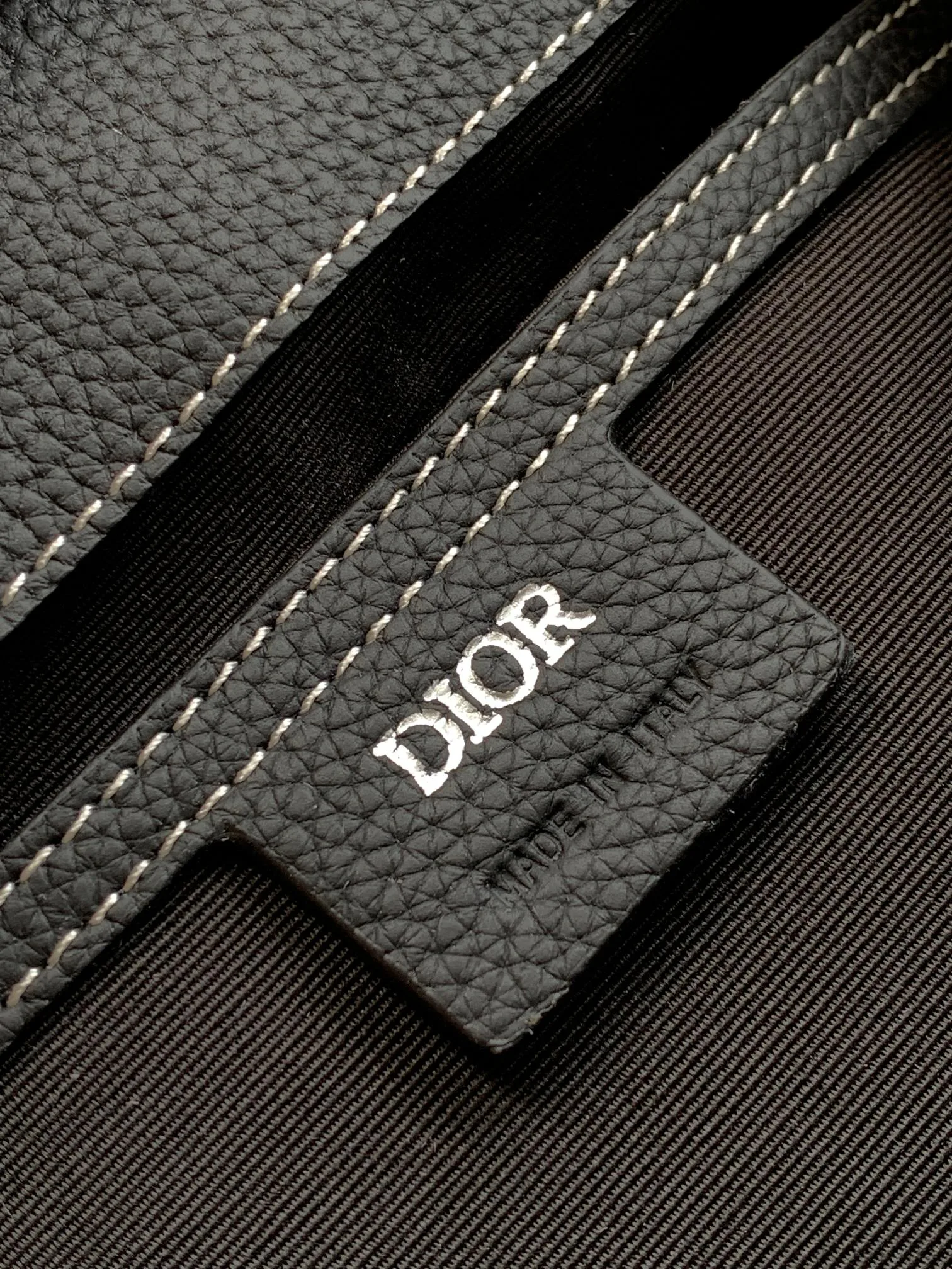 Рюкзаки Женские Christian Dior 11524931